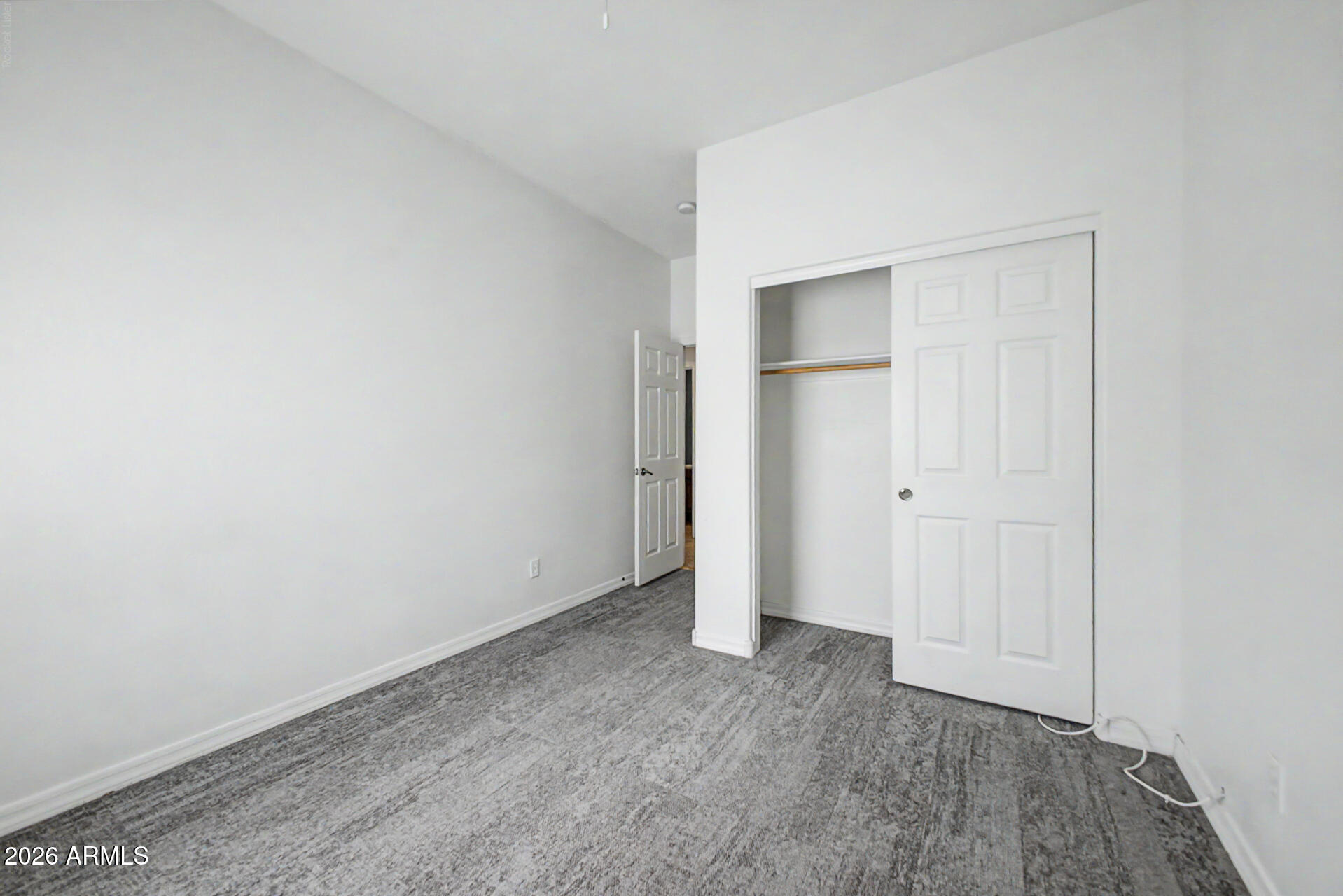 1117 W MICHIGAN Avenue