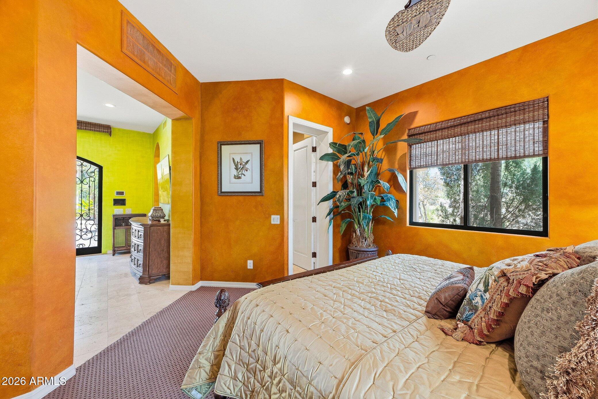 10603 E RISING SUN Drive