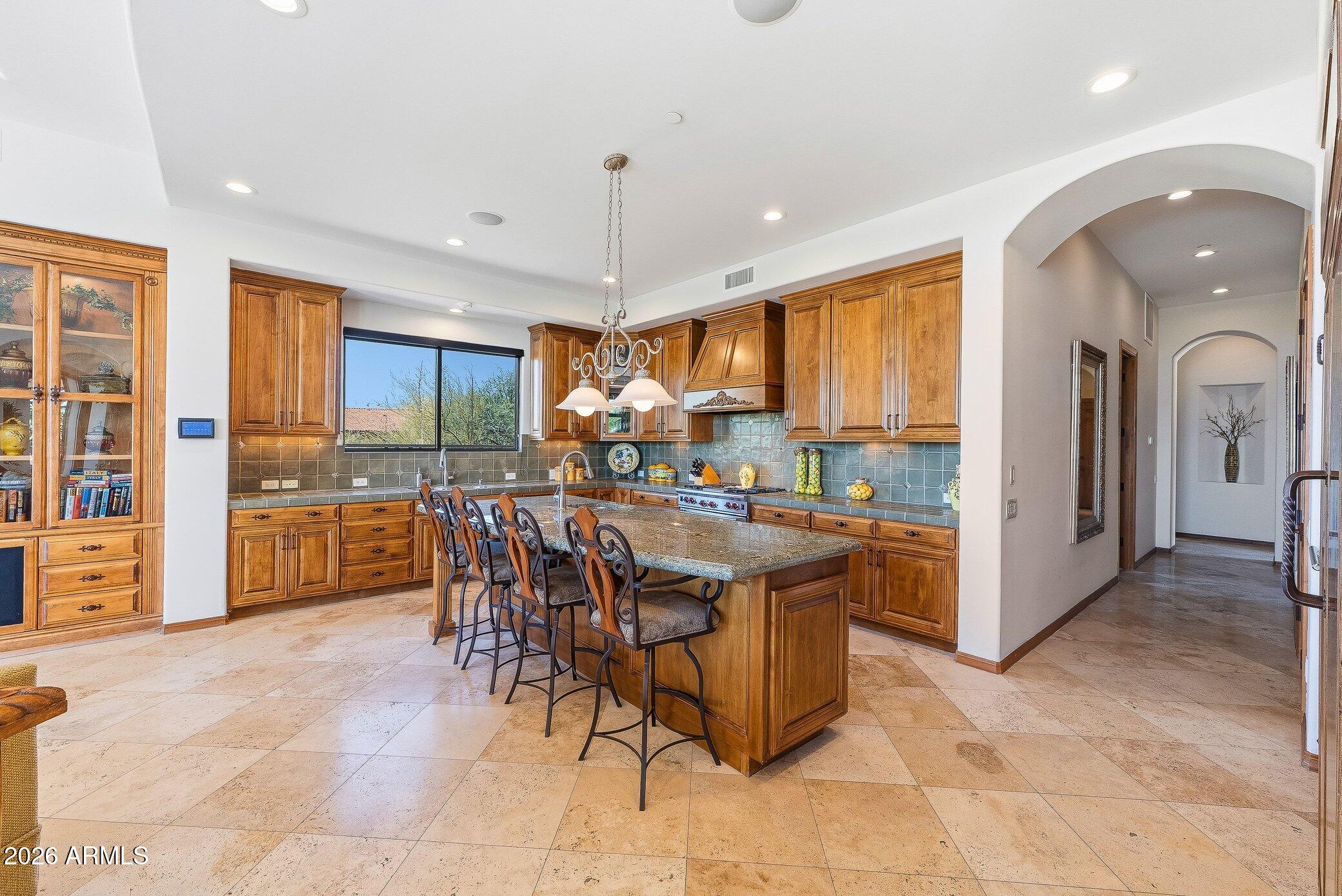 10603 E RISING SUN Drive