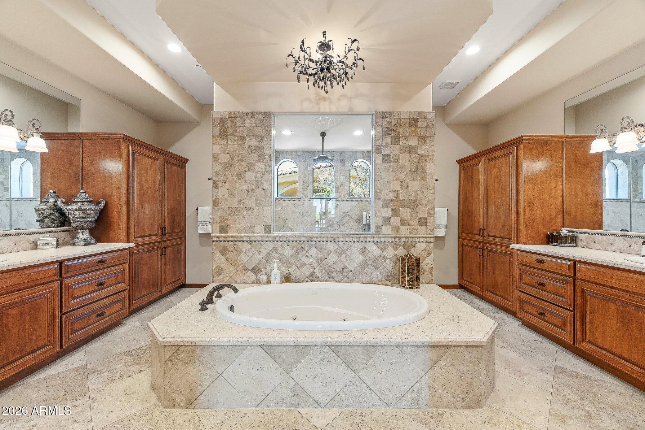 10603 E RISING SUN Drive