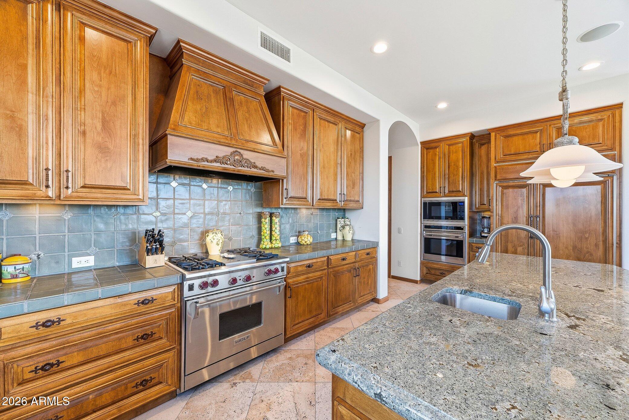 10603 E RISING SUN Drive