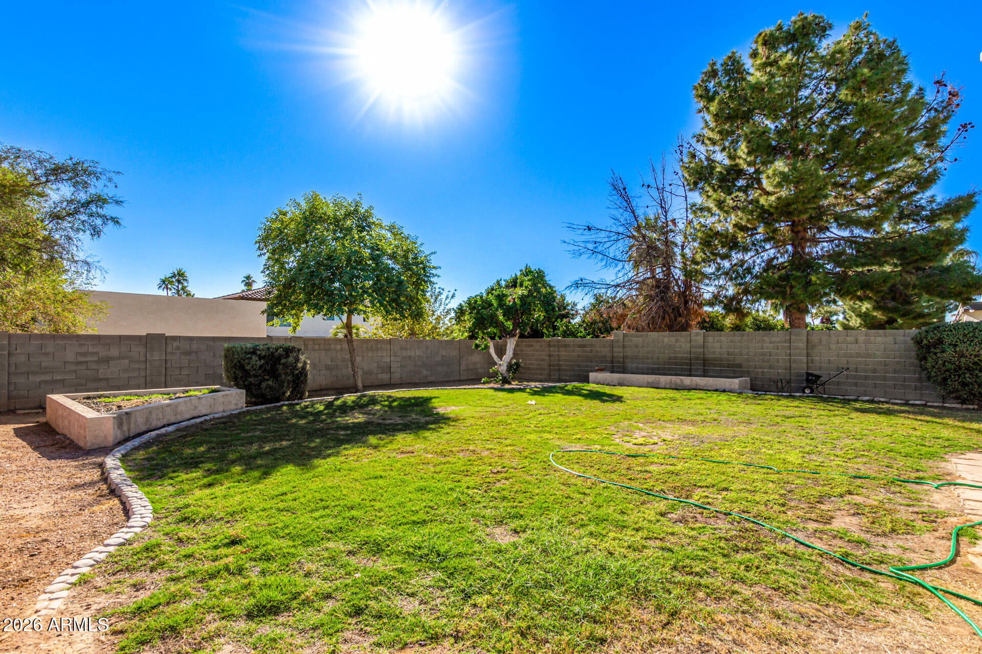 5639 E THUNDERBIRD Road