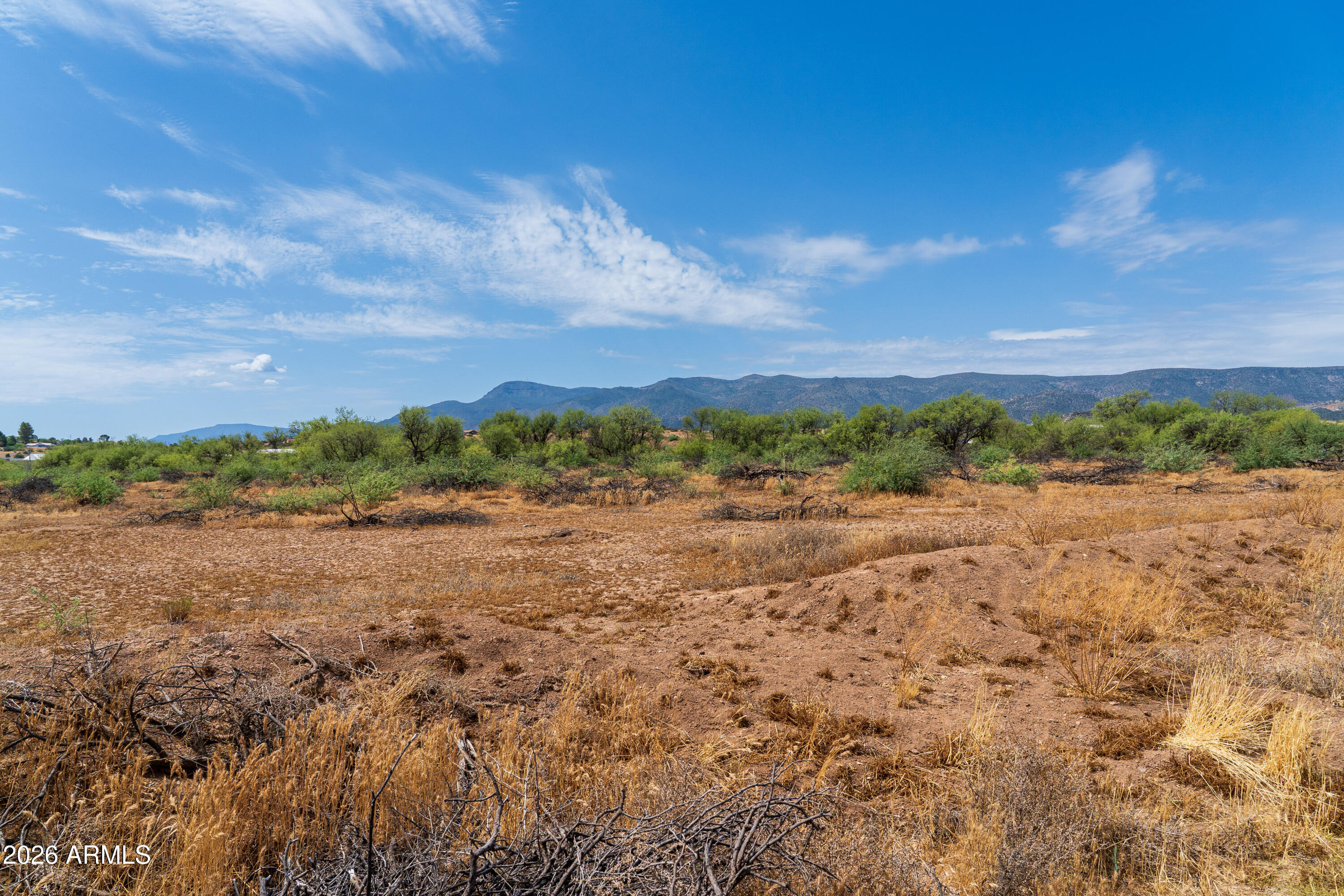 800 Finnie Flat Road ---