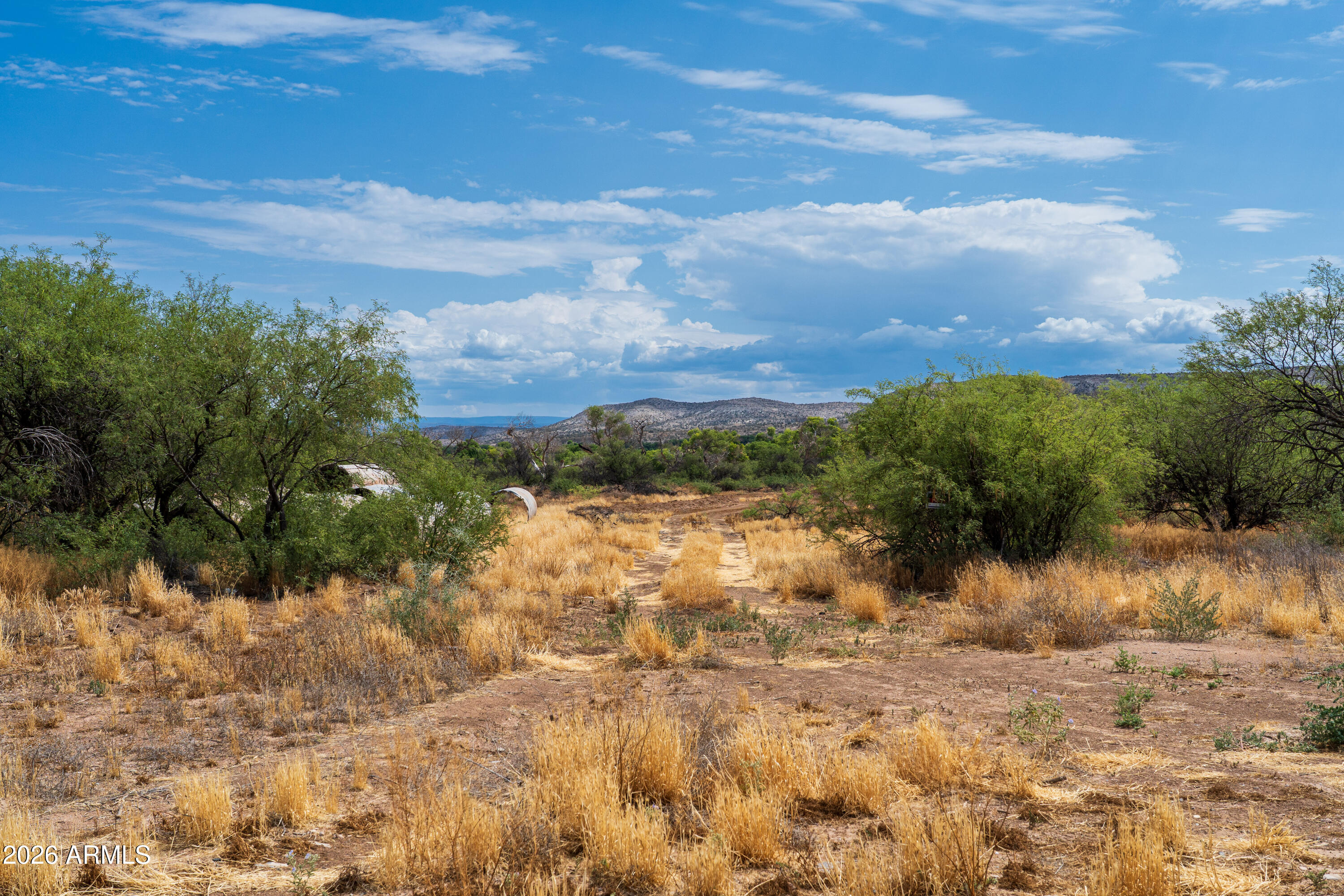 800 Finnie Flat Road ---