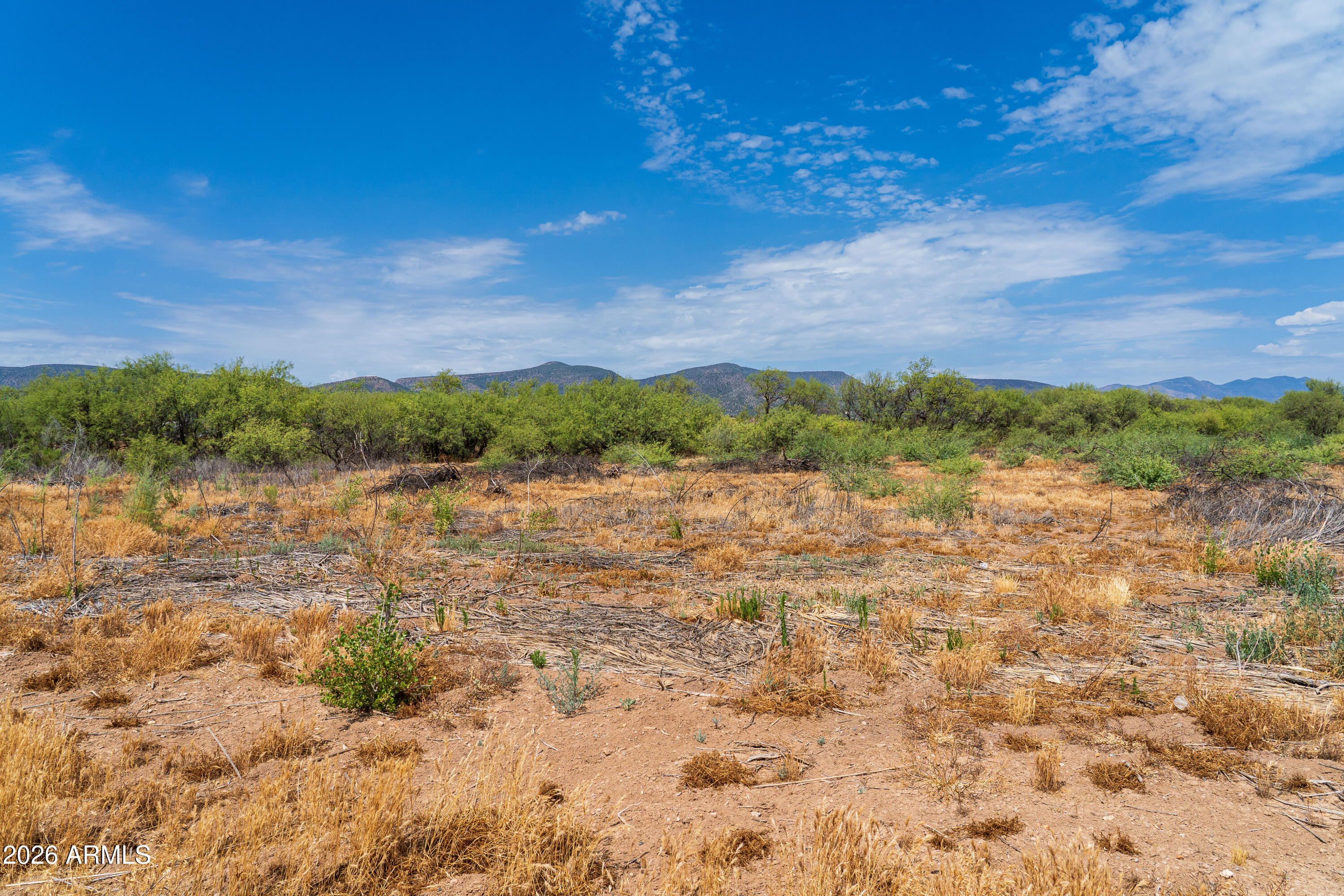 800 Finnie Flat Road ---