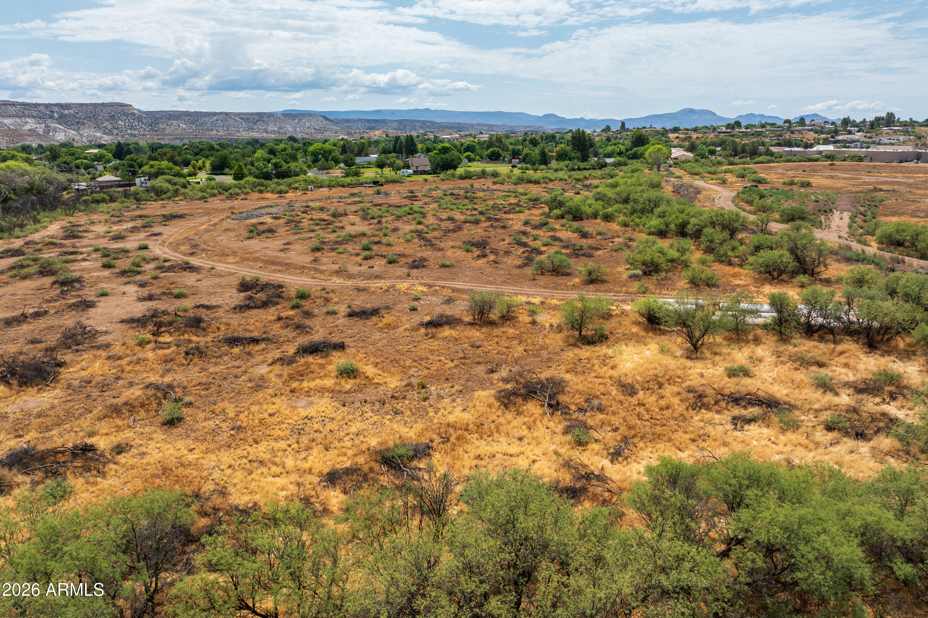 800 Finnie Flat Road ---