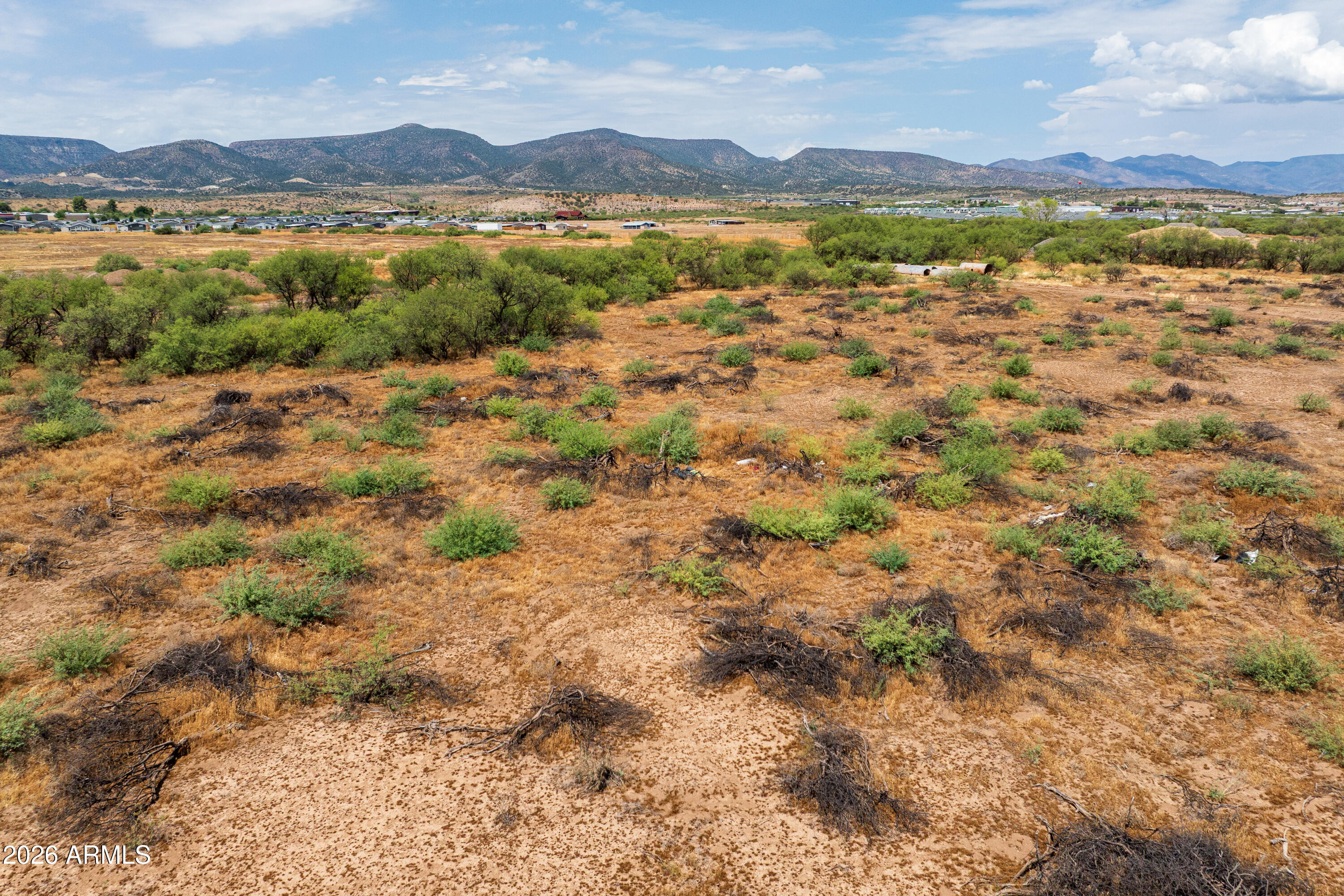 800 Finnie Flat Road ---
