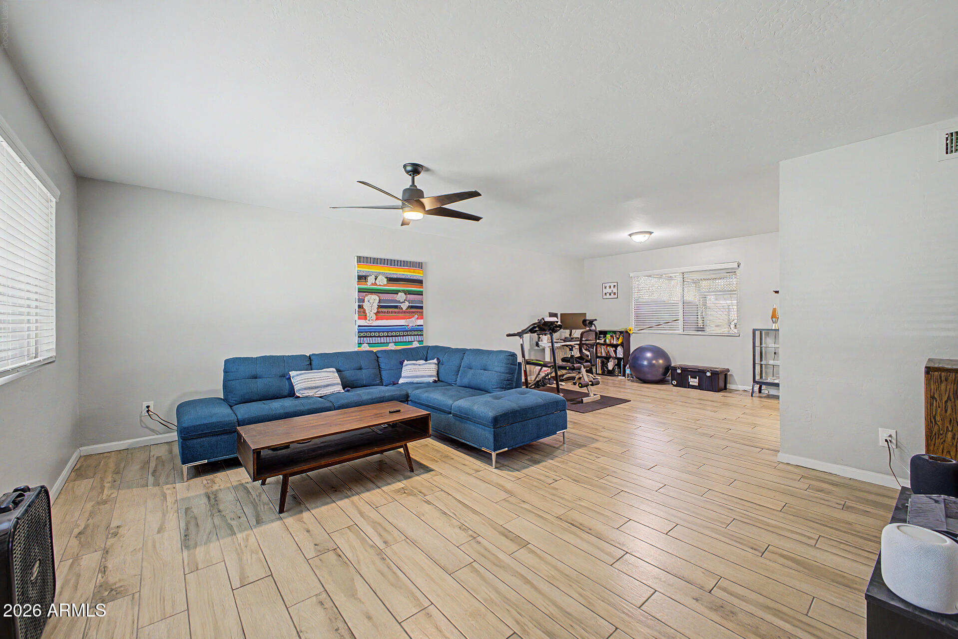 4750 N 20TH Avenue