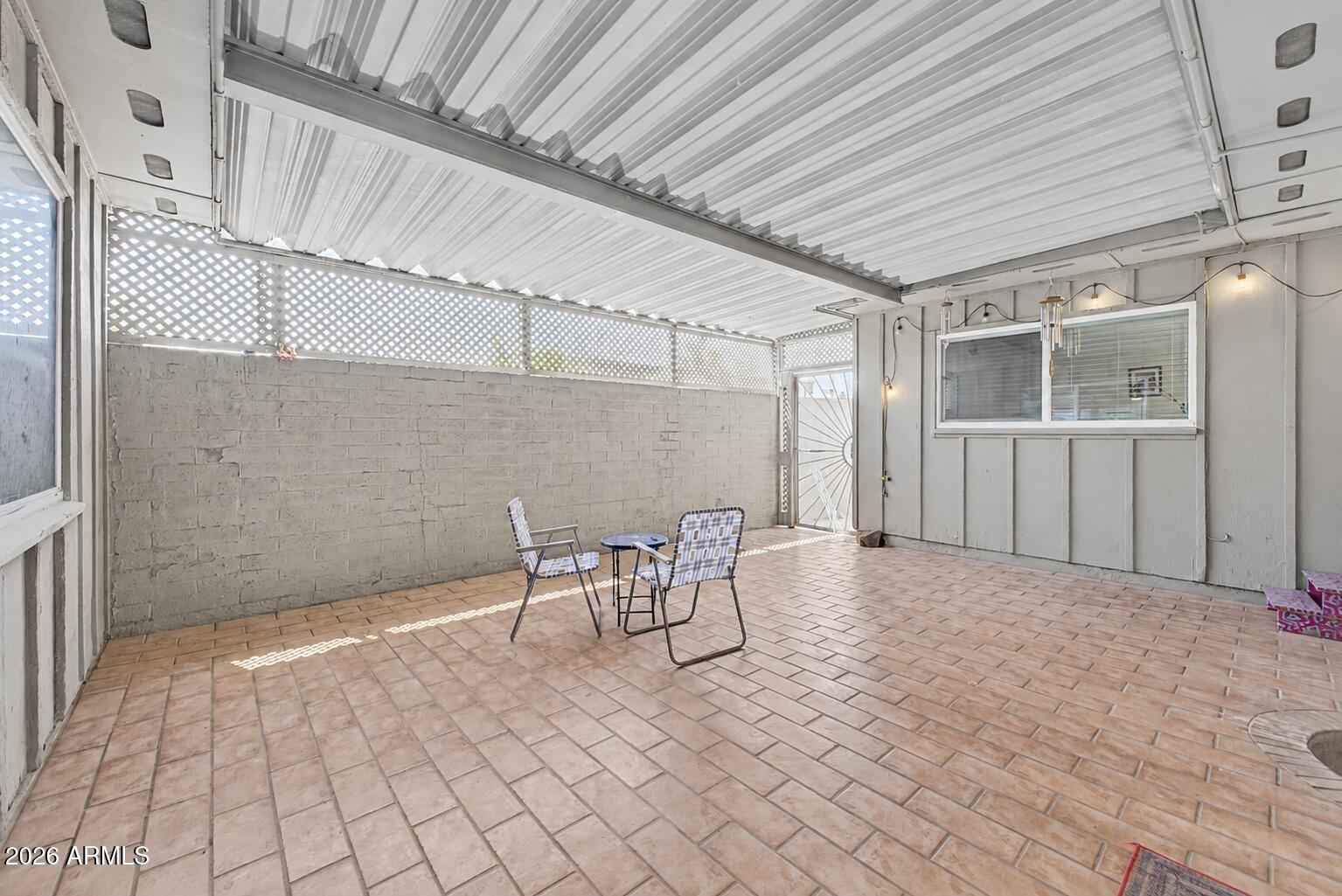 4750 N 20TH Avenue