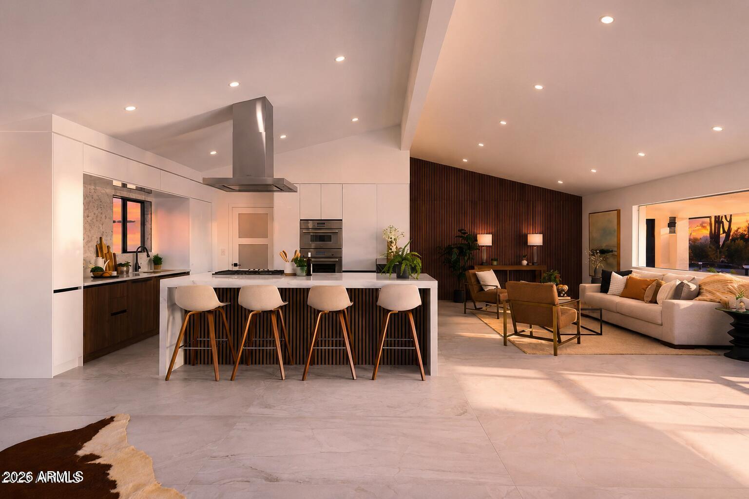 11601 N 64TH Place