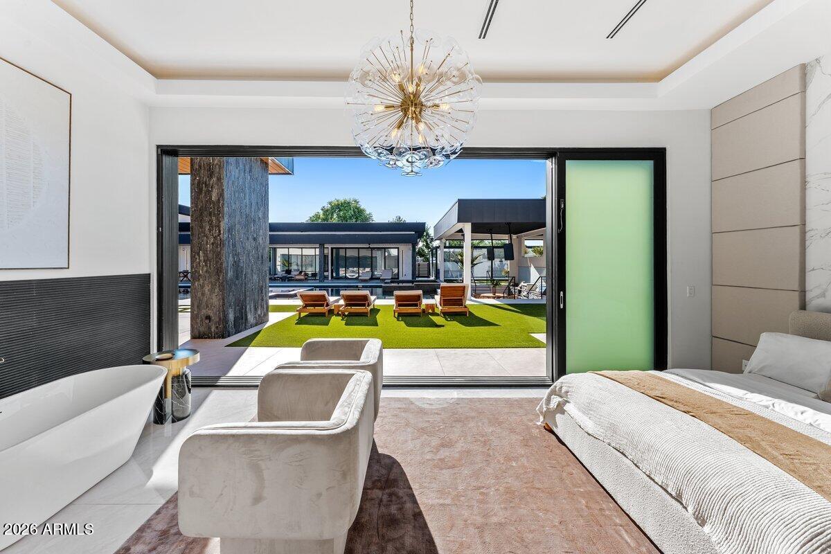 11612 N 86TH Street