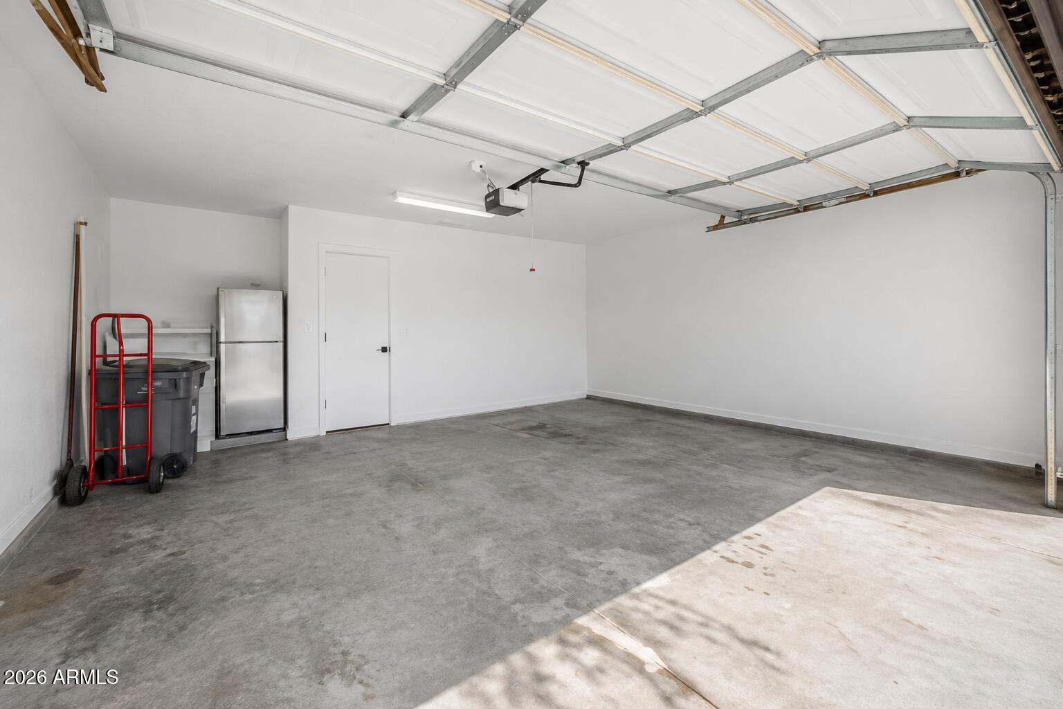 22221 N 31ST Drive