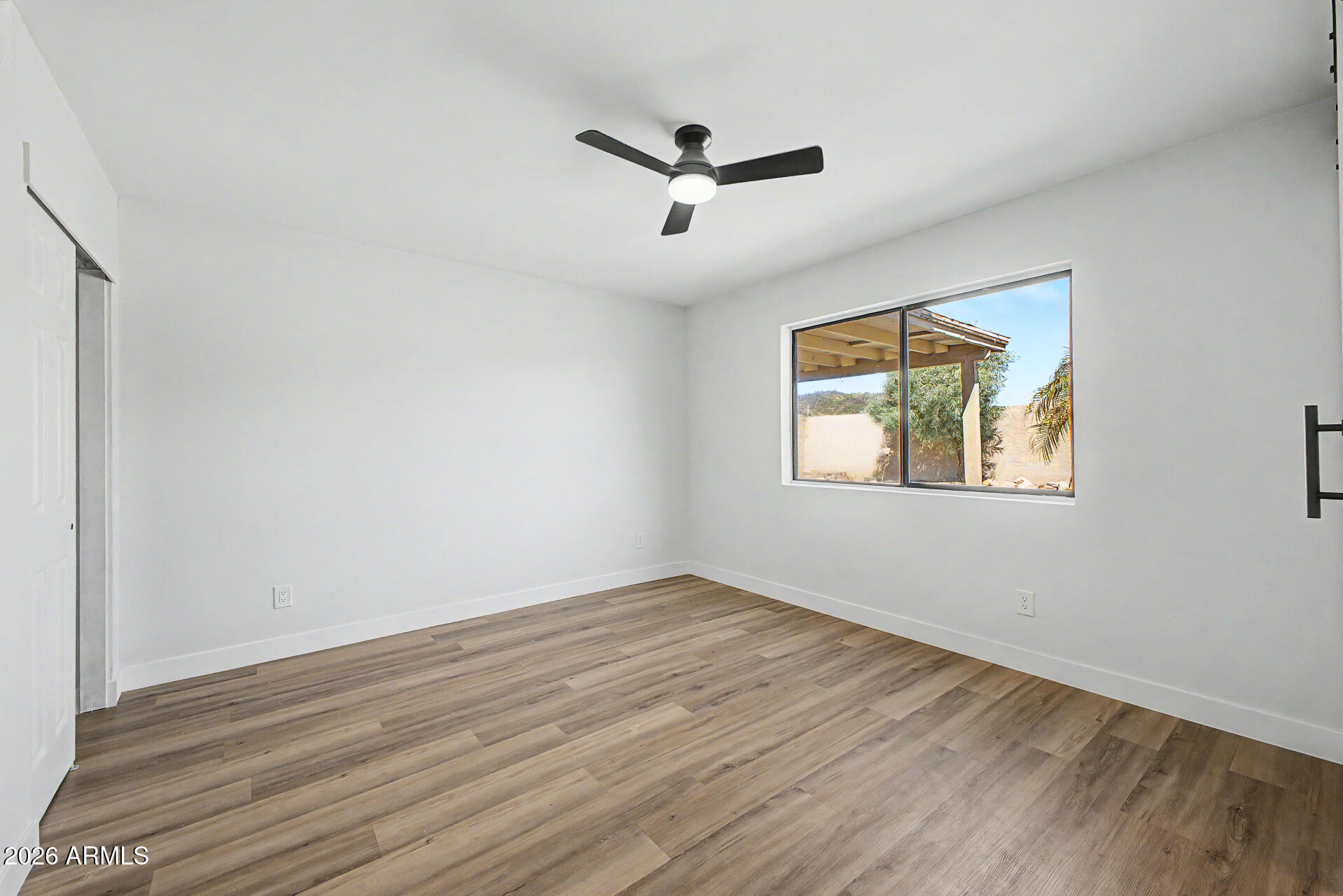 22221 N 31ST Drive