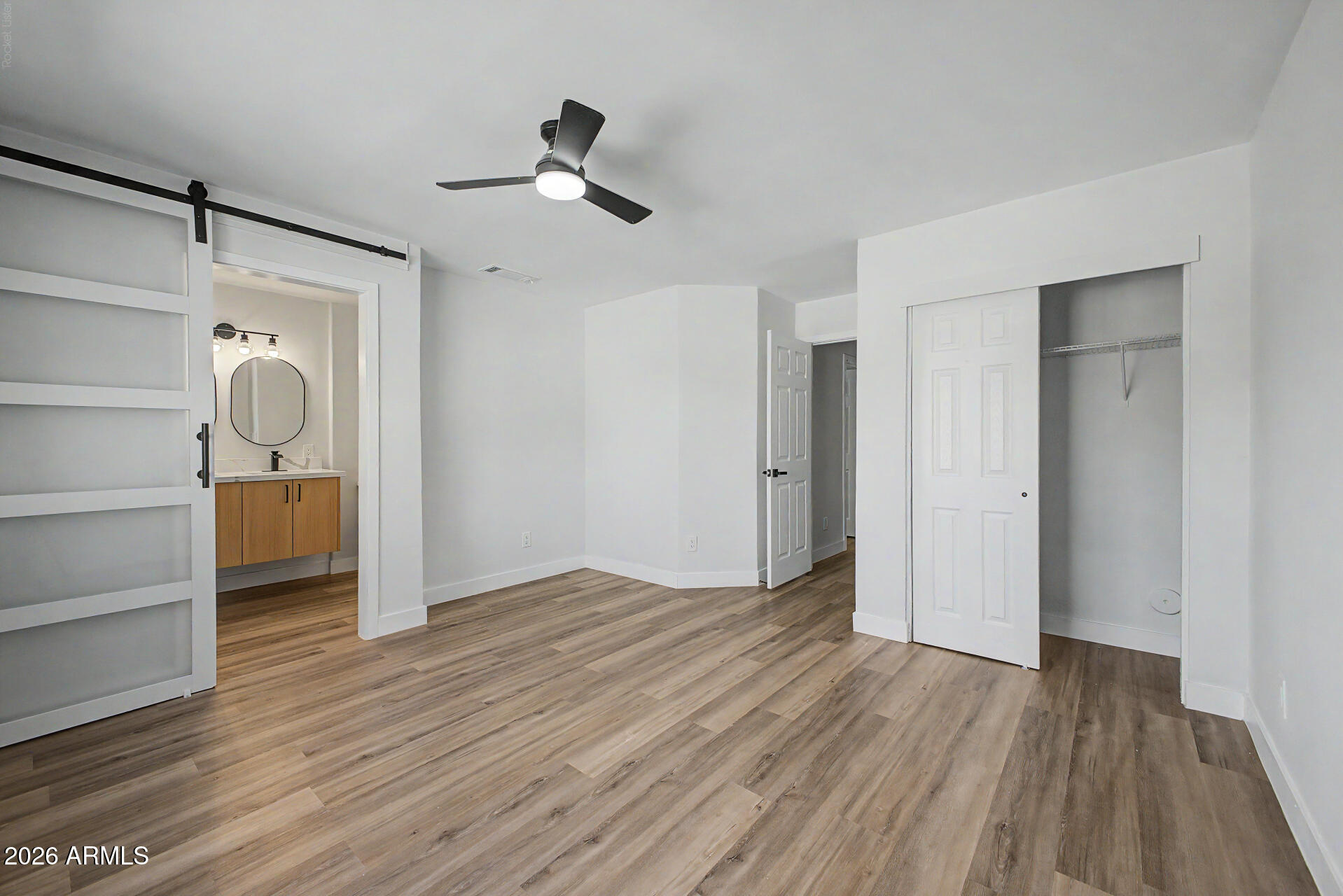 22221 N 31ST Drive