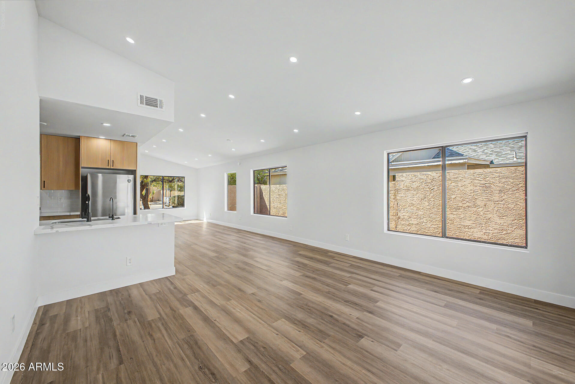 22221 N 31ST Drive