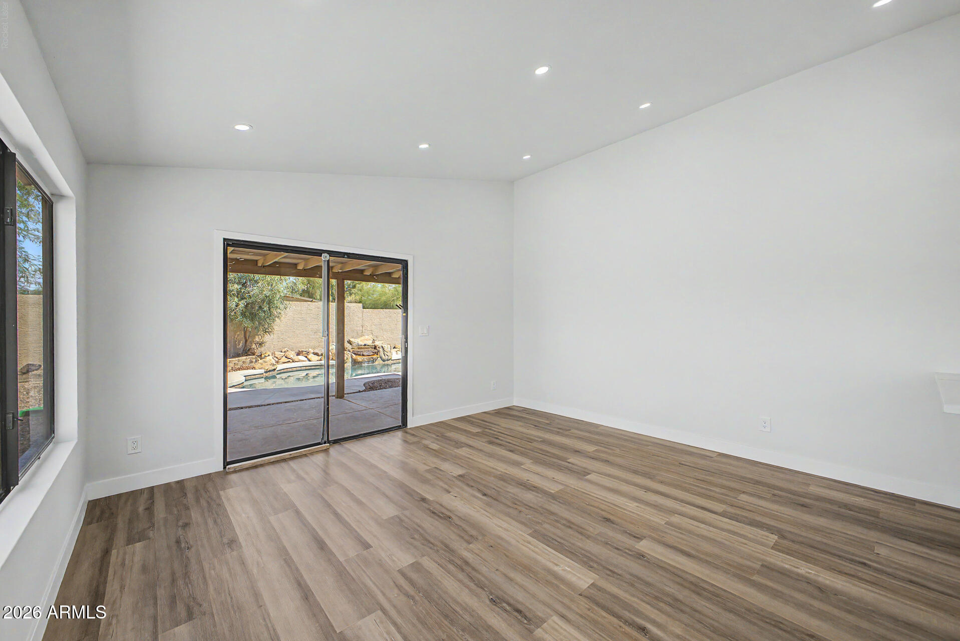 22221 N 31ST Drive