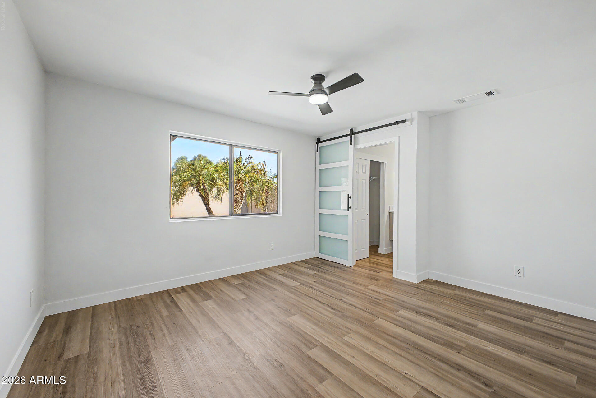 22221 N 31ST Drive