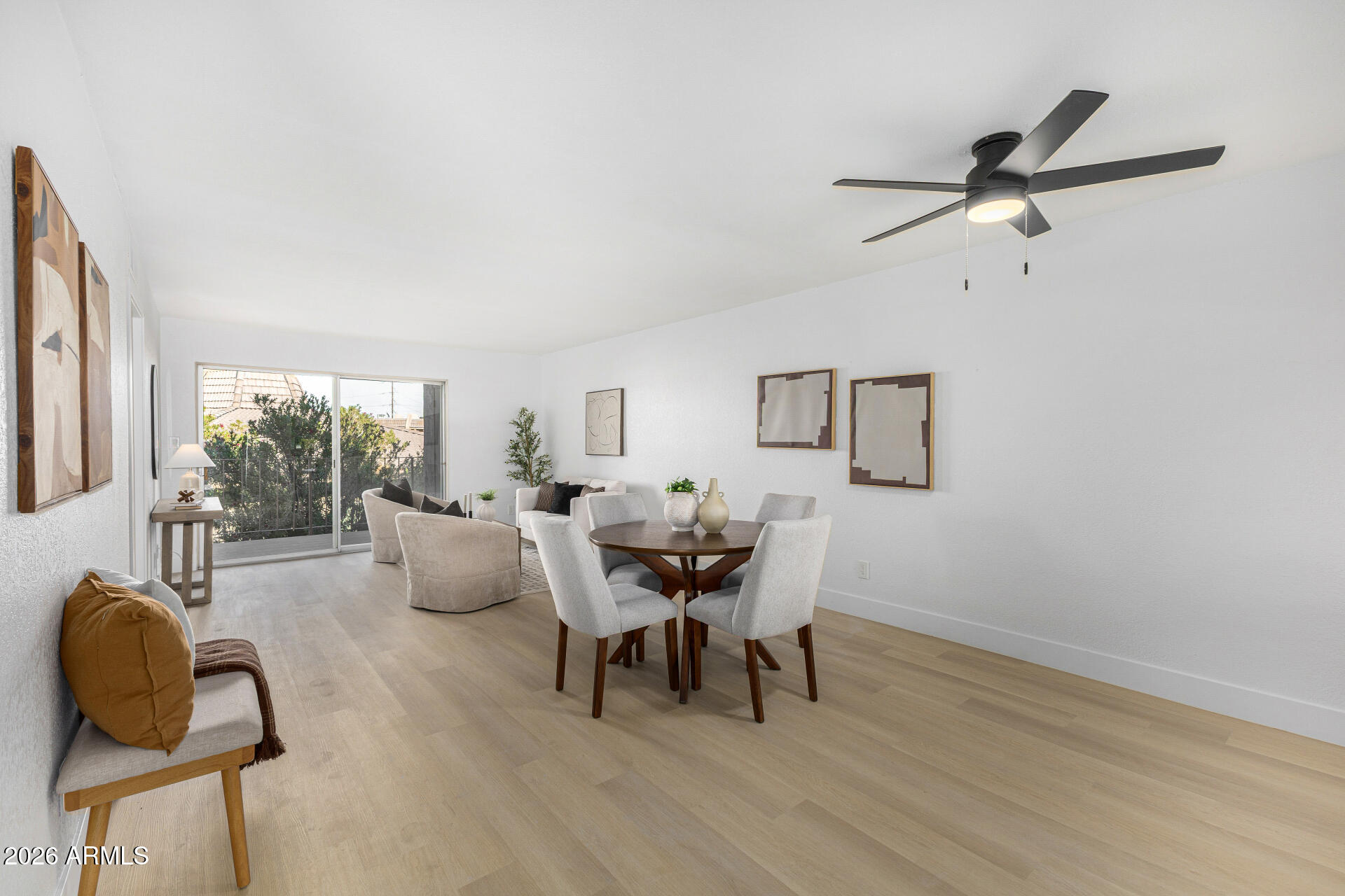7430 E CHAPARRAL Road A214
