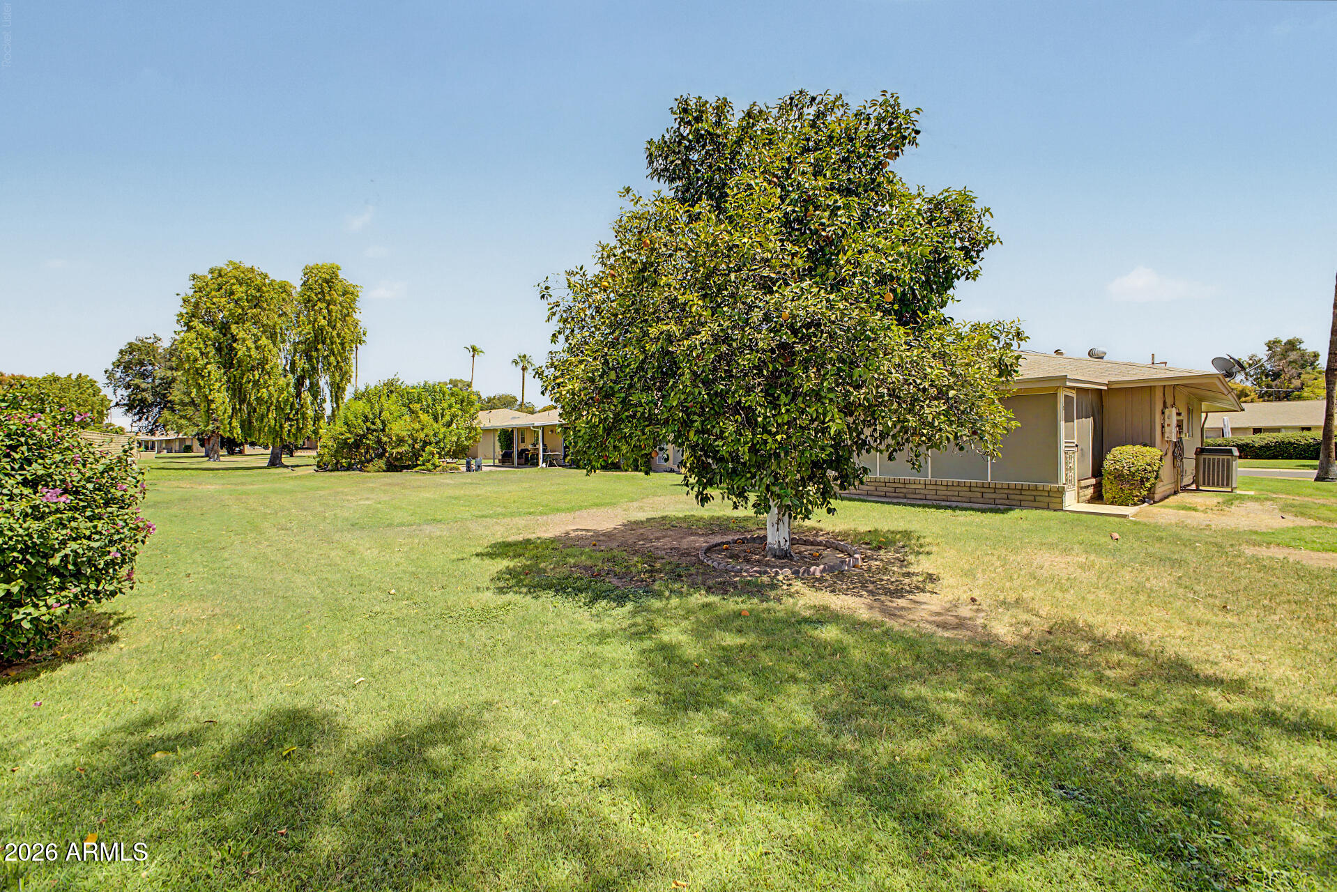 9416 N 110TH Avenue