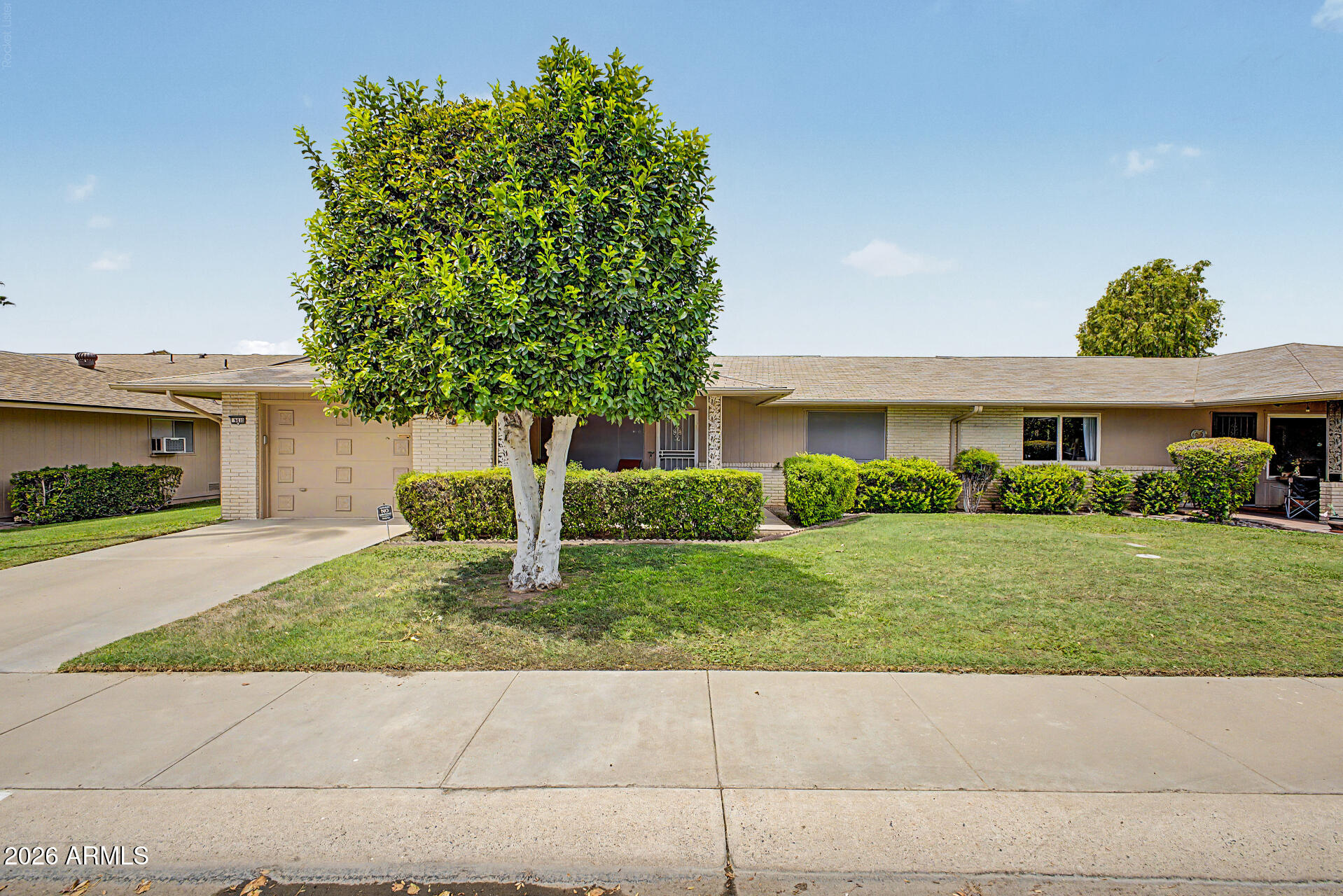 9416 N 110TH Avenue