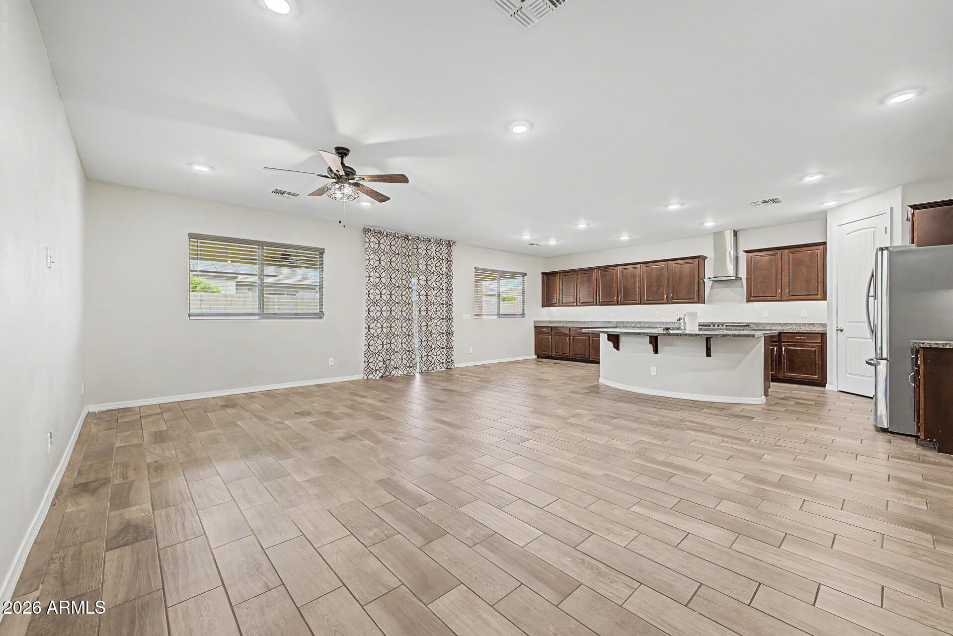 17146 W EL CAMINITO Drive