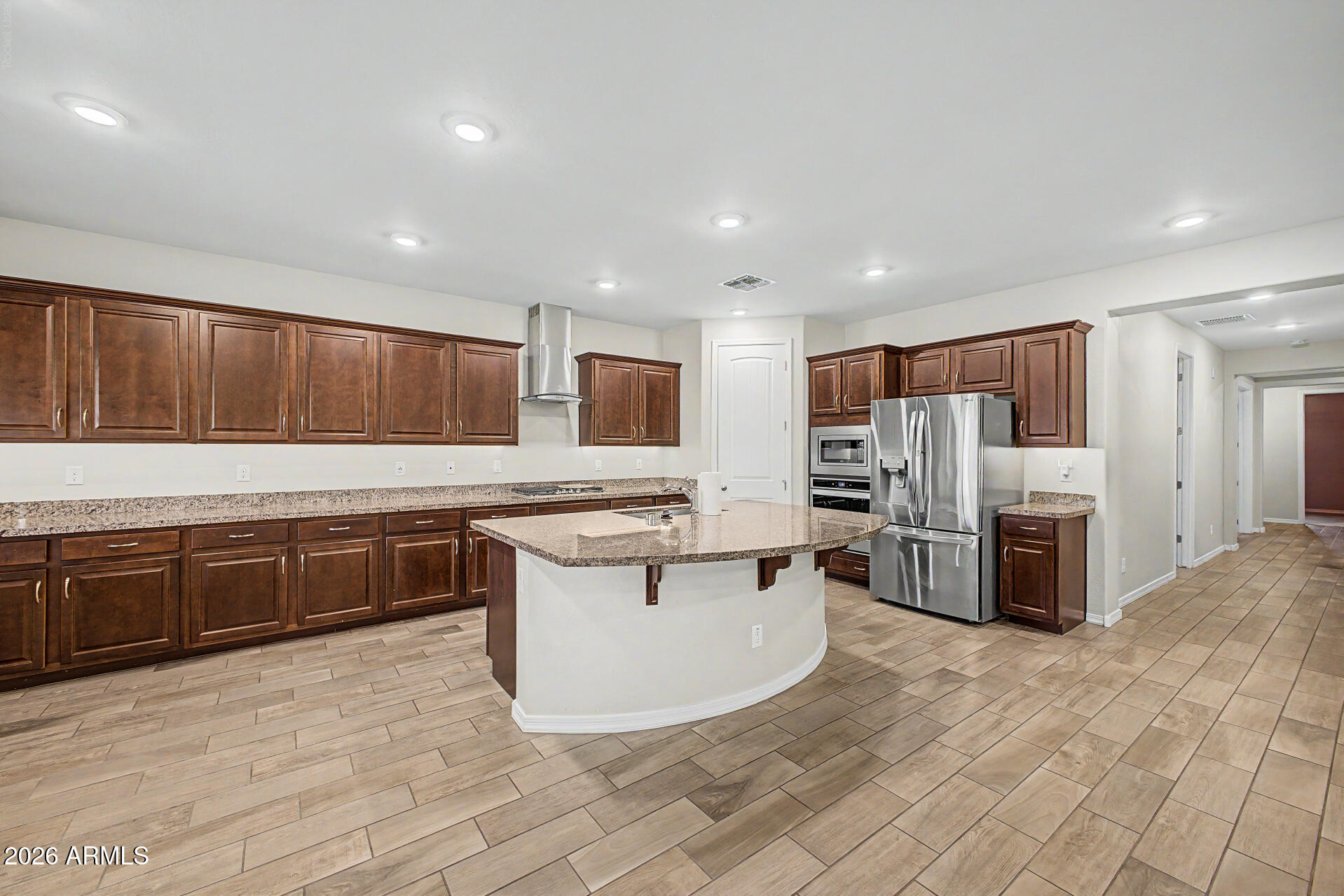 17146 W EL CAMINITO Drive