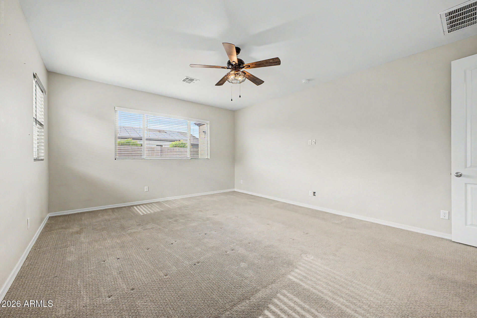 17146 W EL CAMINITO Drive