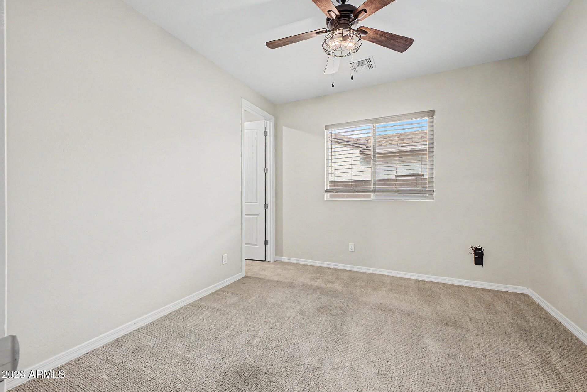 17146 W EL CAMINITO Drive