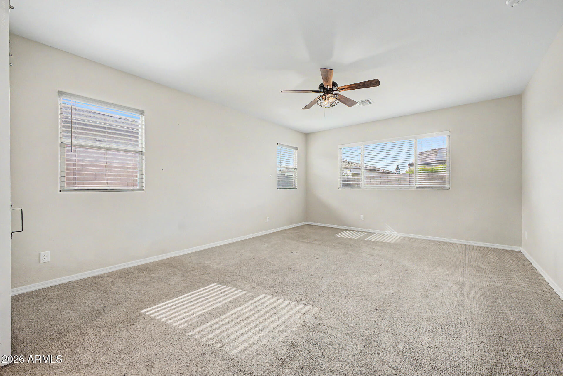 17146 W EL CAMINITO Drive