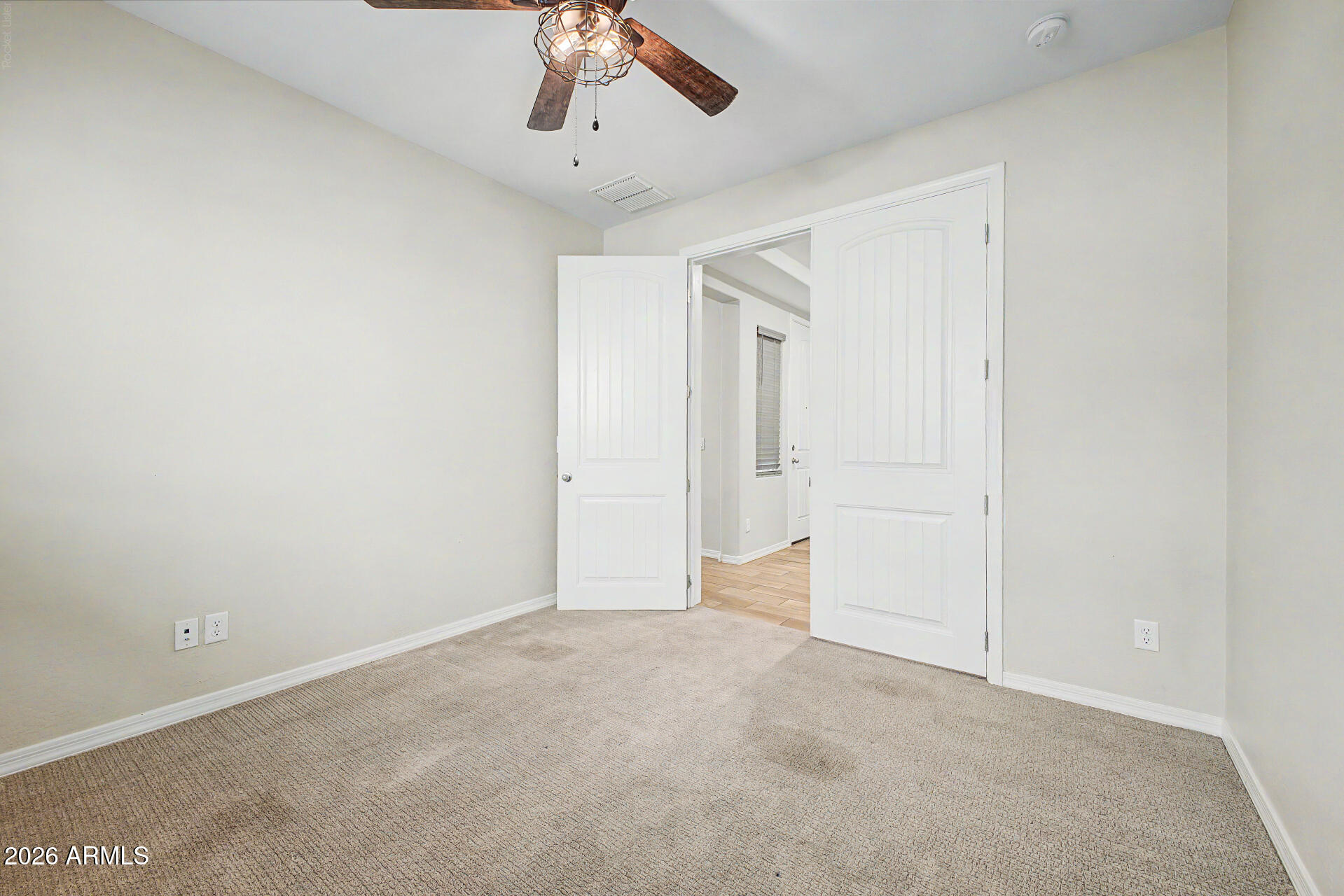 17146 W EL CAMINITO Drive
