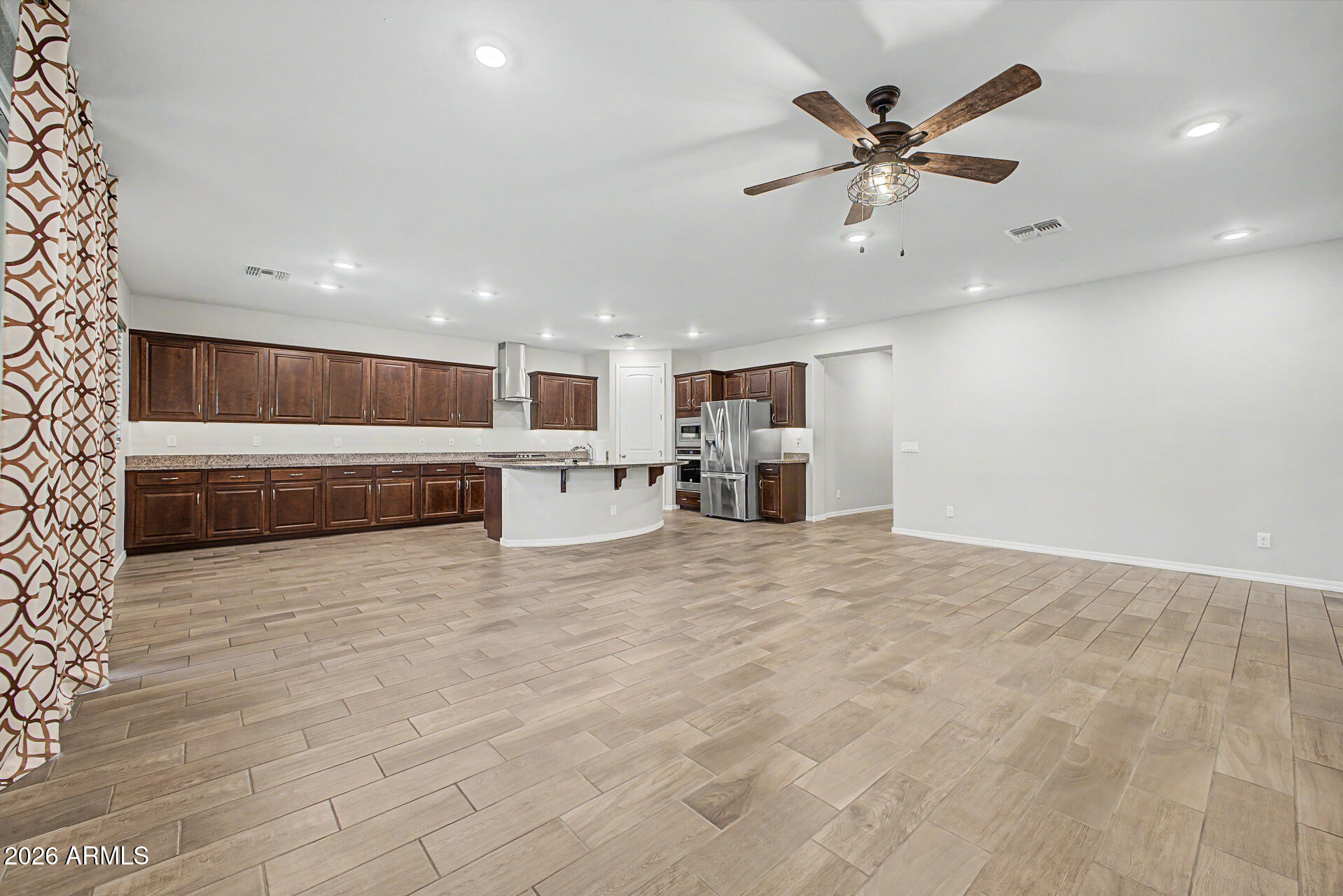 17146 W EL CAMINITO Drive