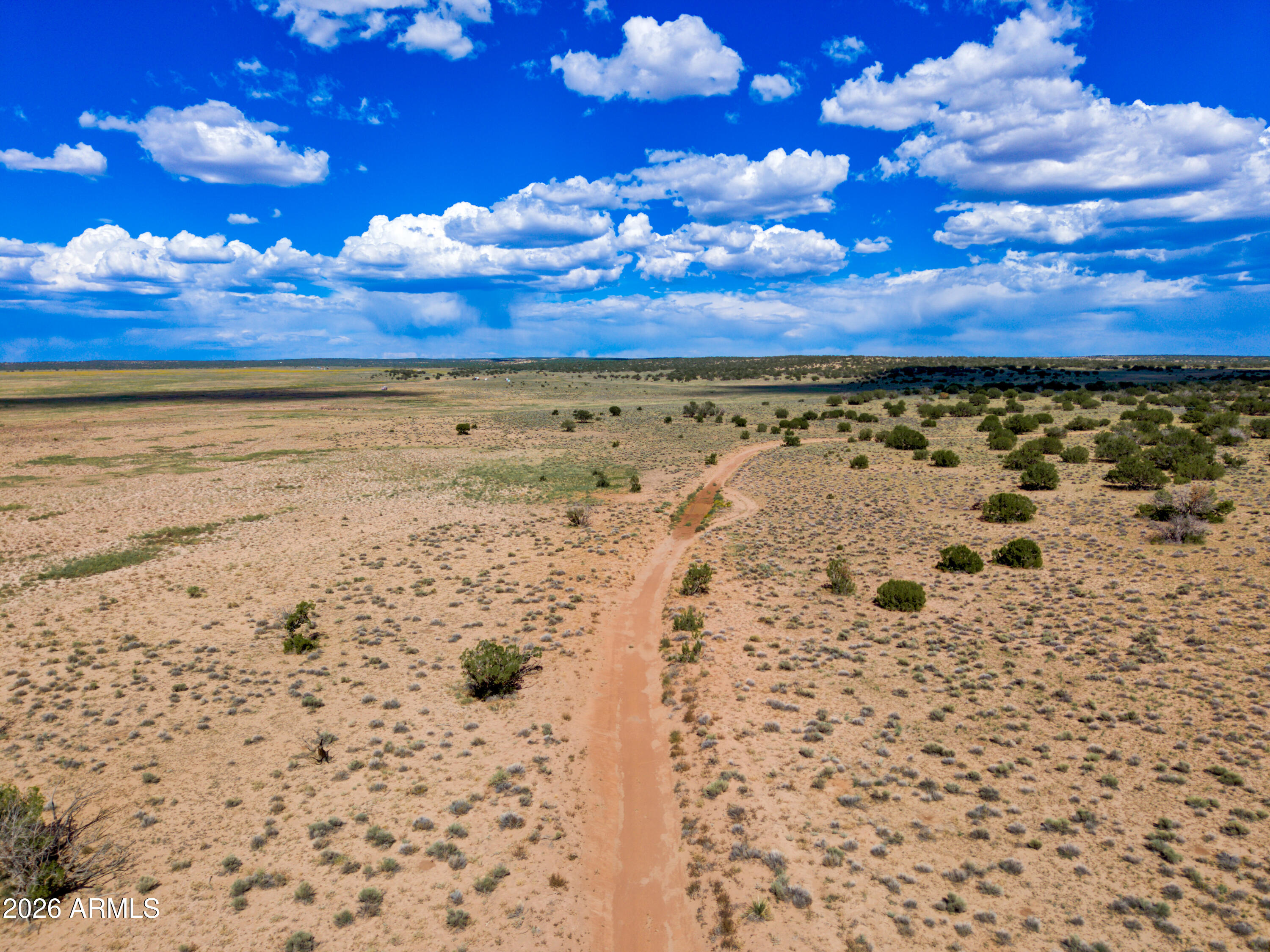 70 County Road N6564