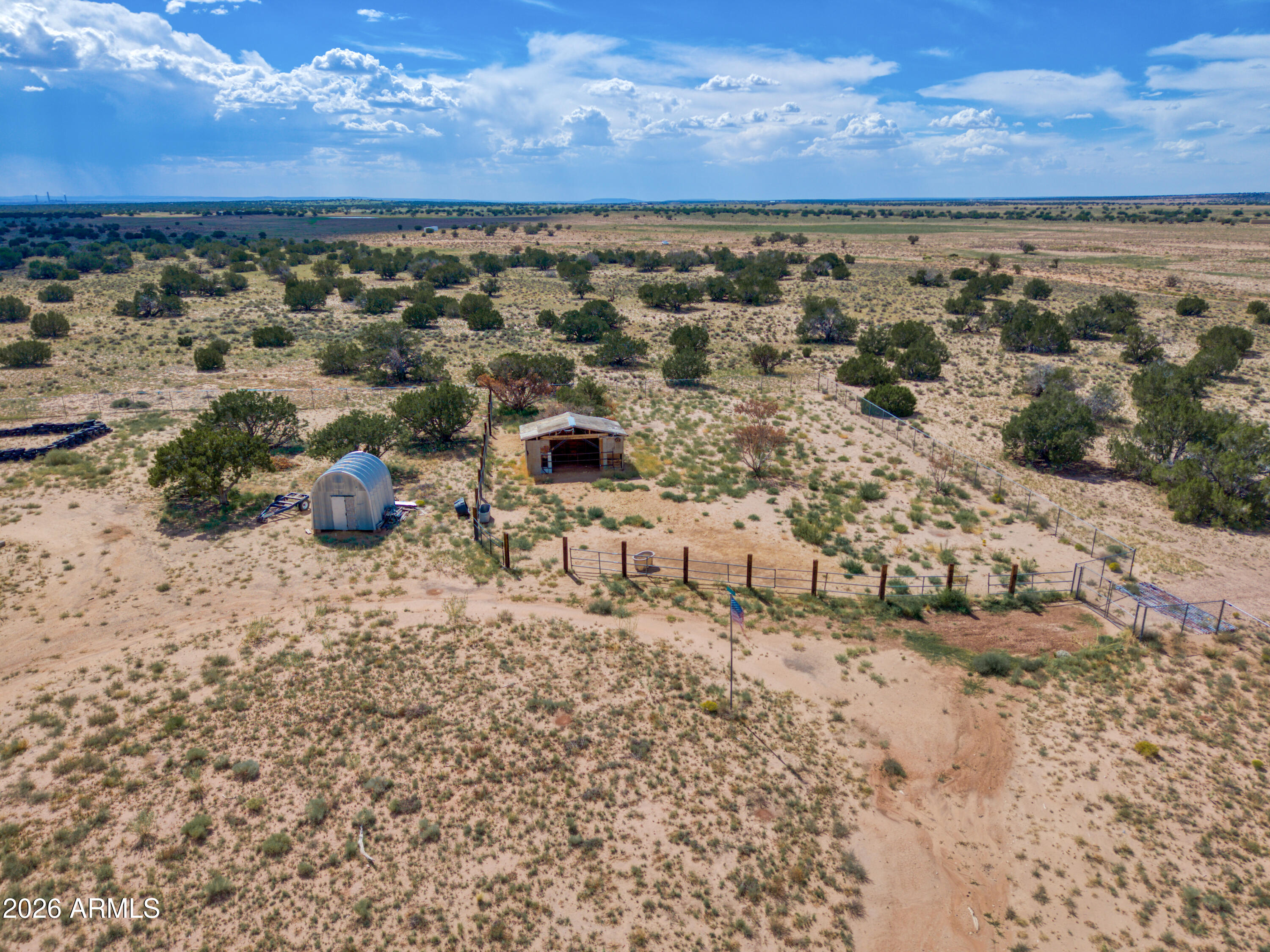 70 County Road N6564