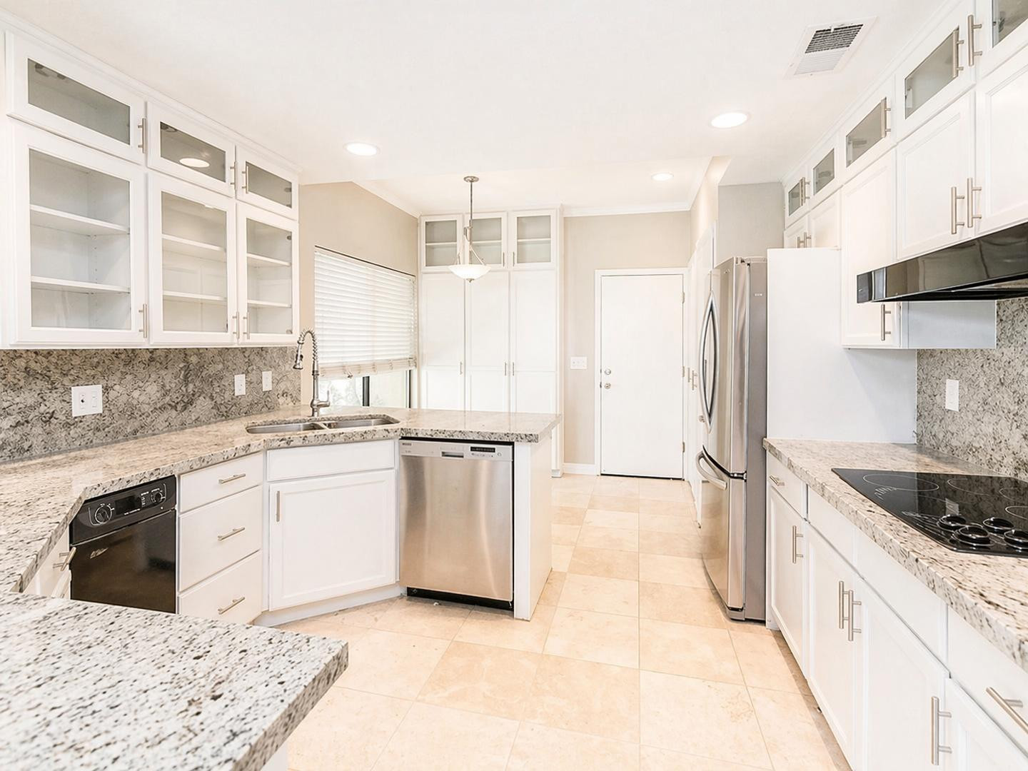 7272 E GAINEY RANCH Road 19