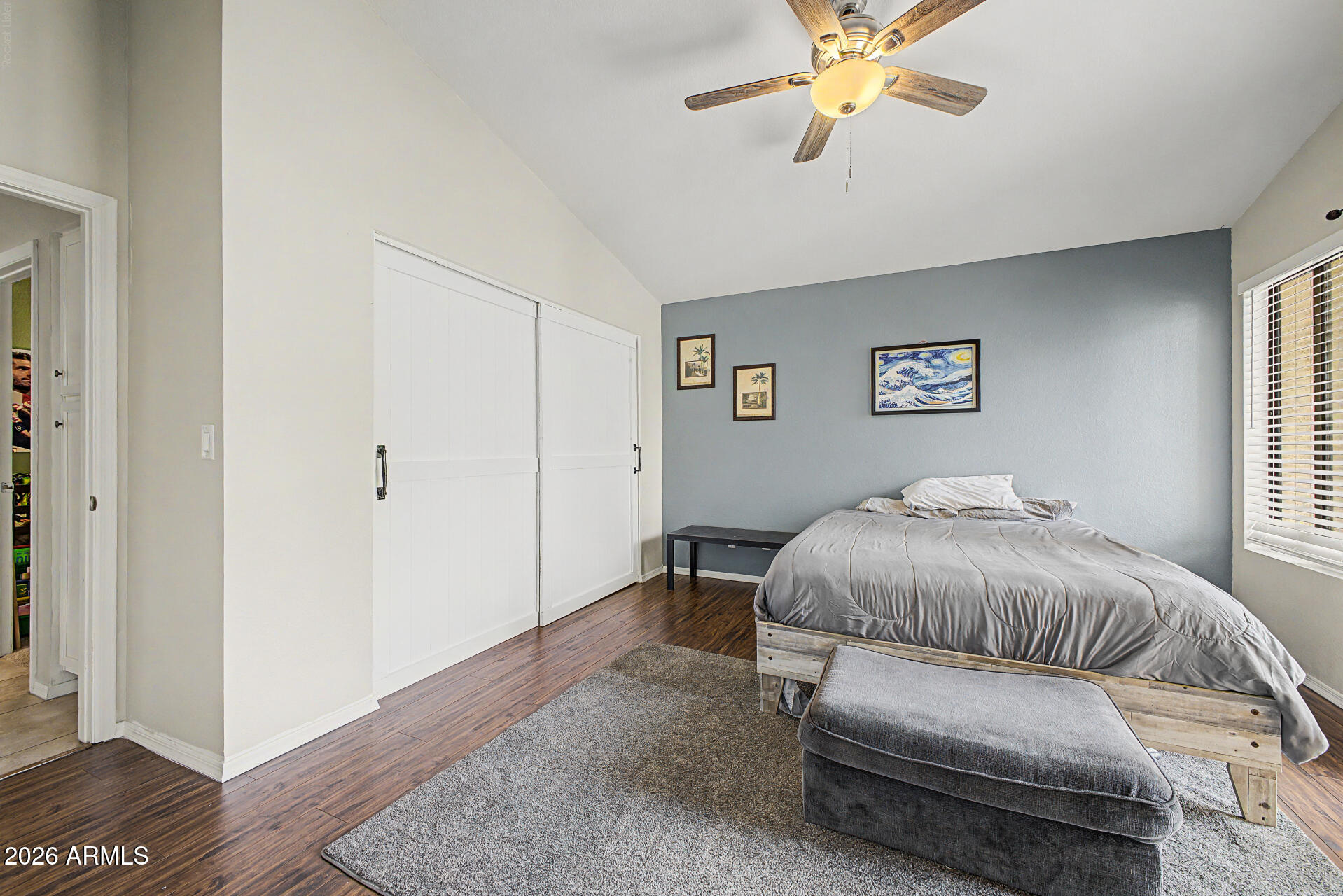 11010 W CRIMSON Lane