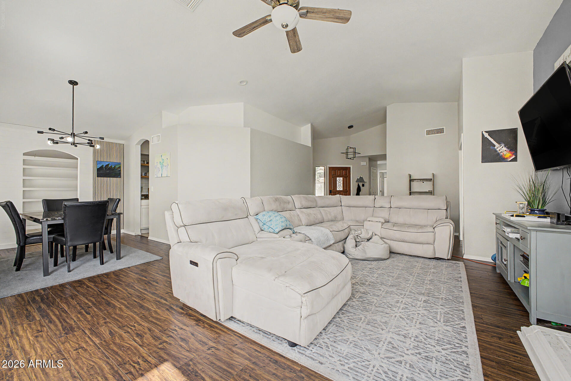 11010 W CRIMSON Lane