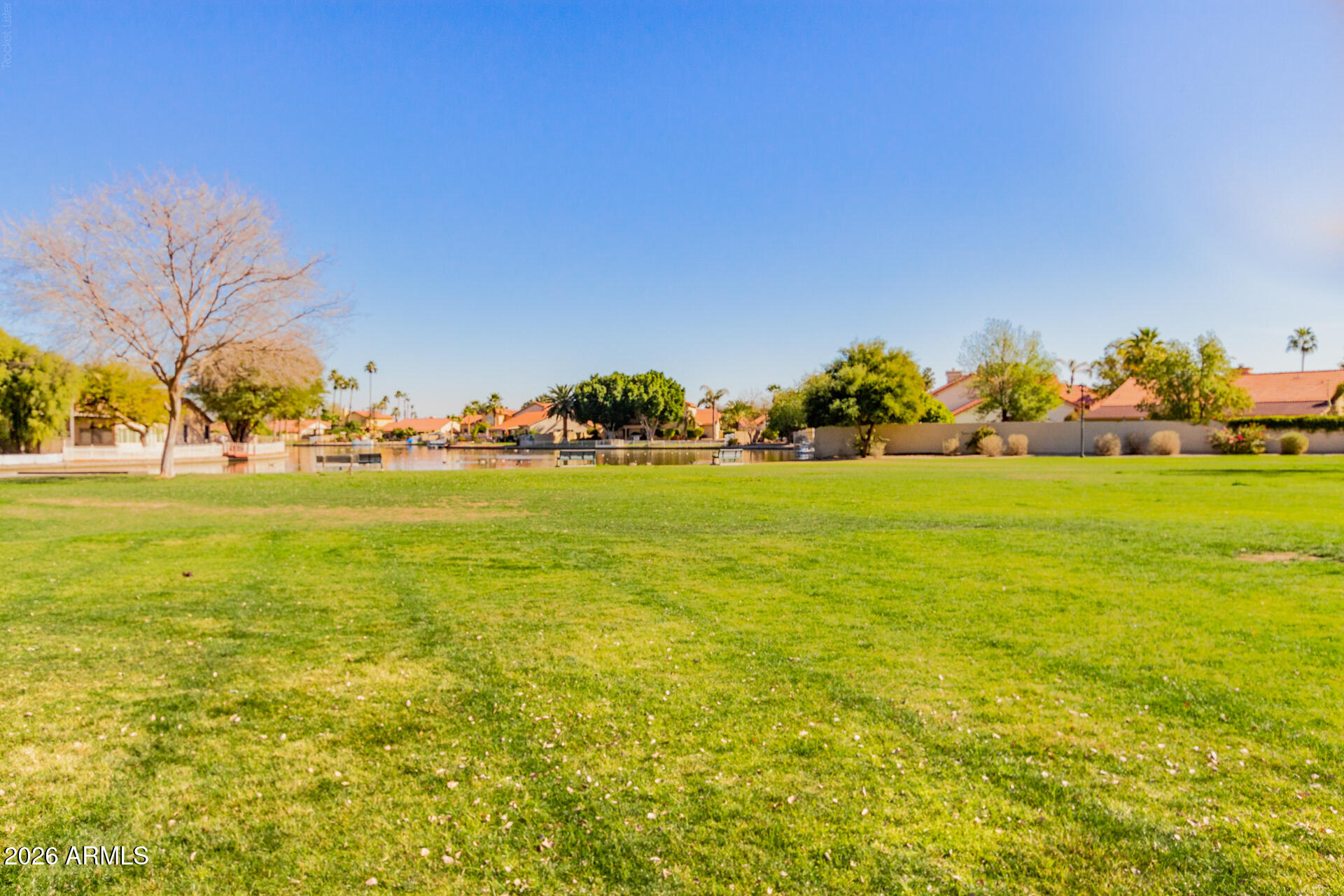 11010 W CRIMSON Lane
