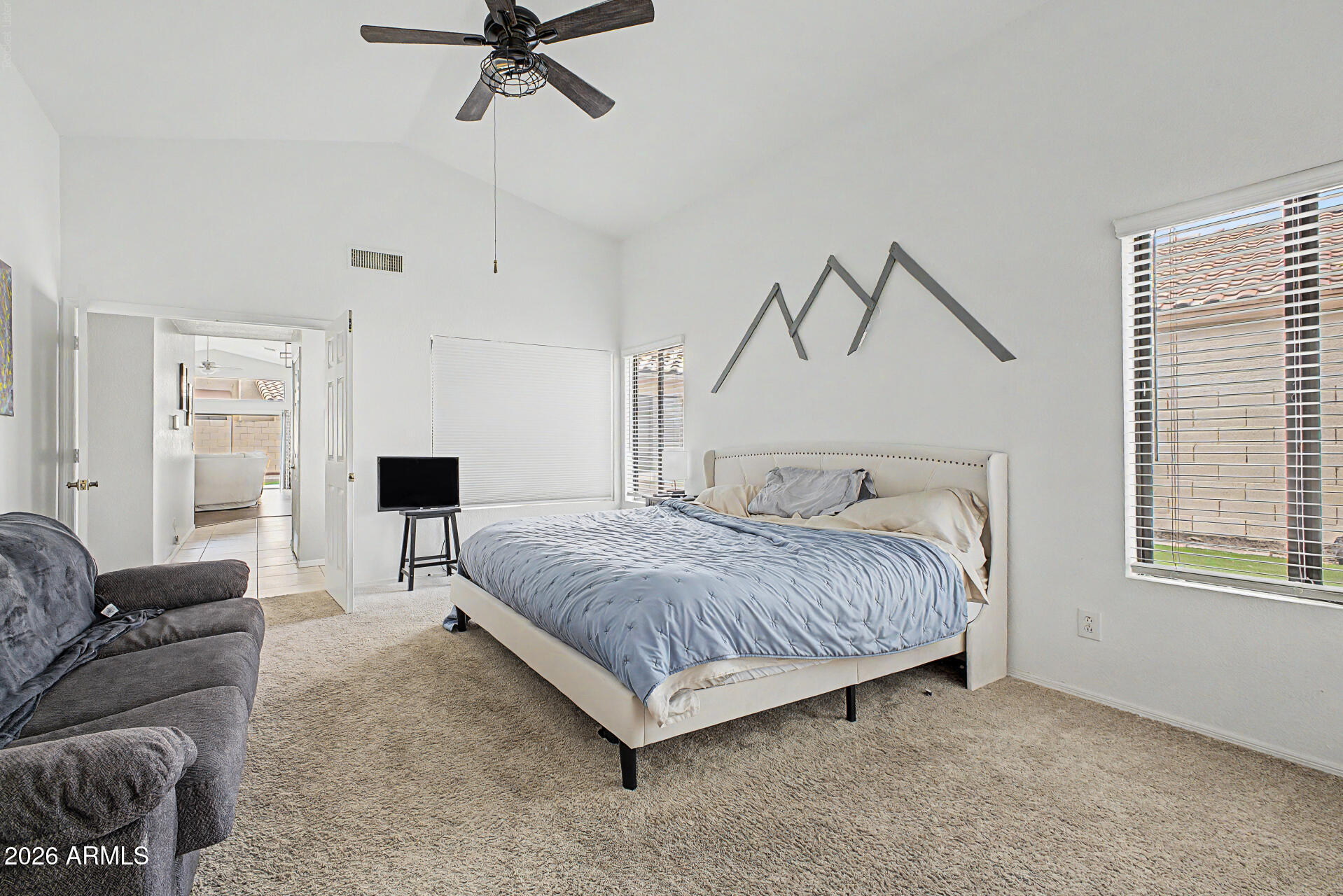 11010 W CRIMSON Lane