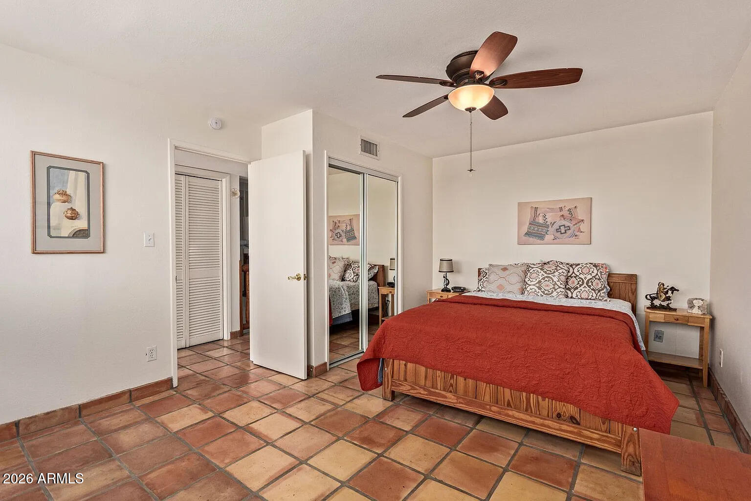 7401 N Scottsdale Road 49