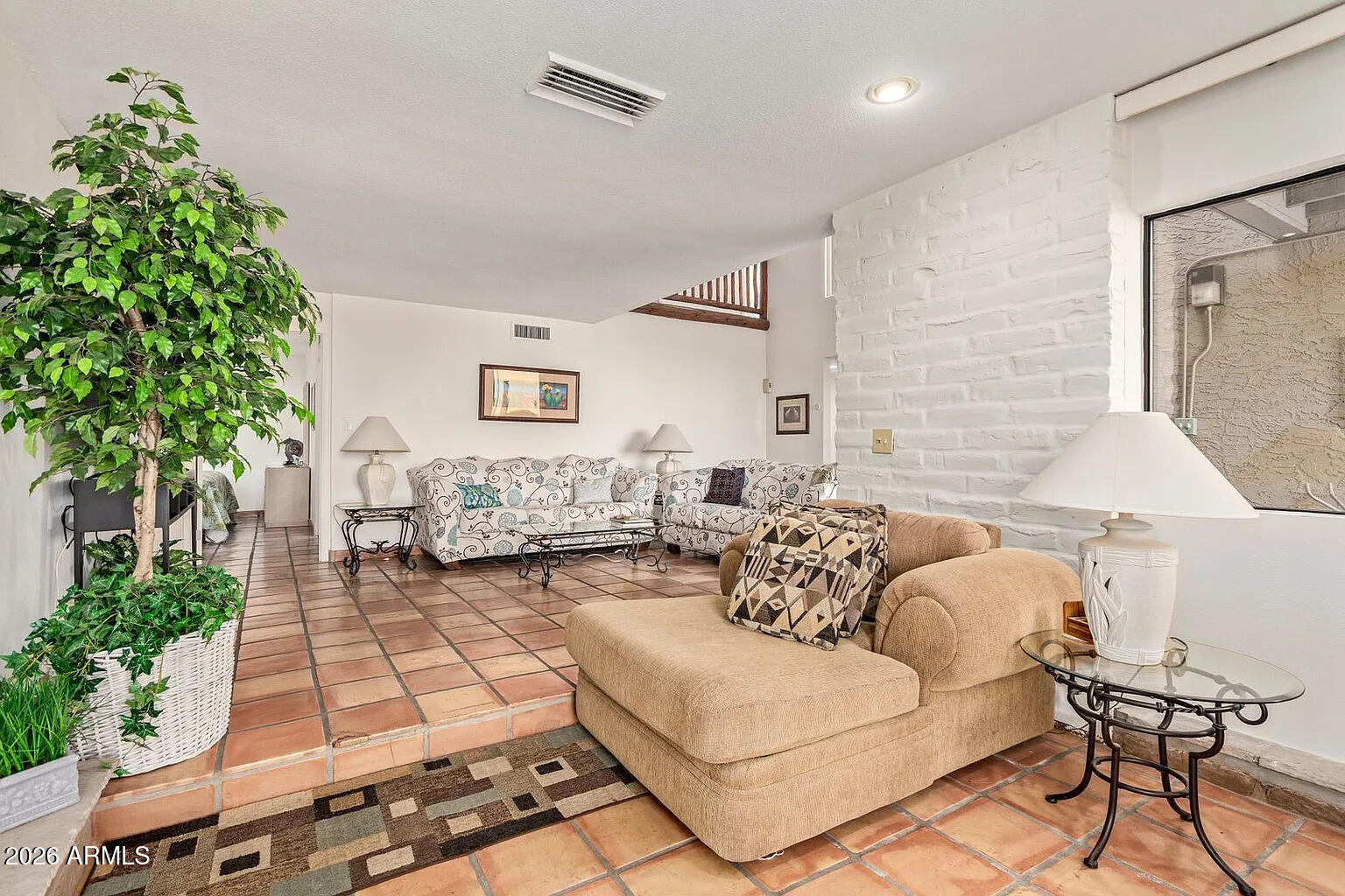 7401 N Scottsdale Road 49