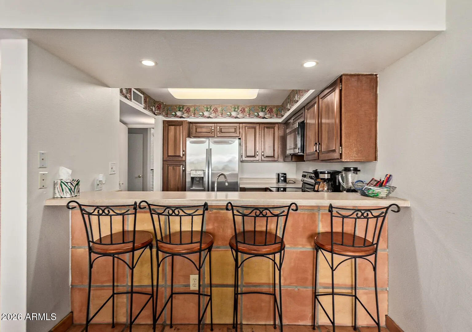 7401 N Scottsdale Road 49