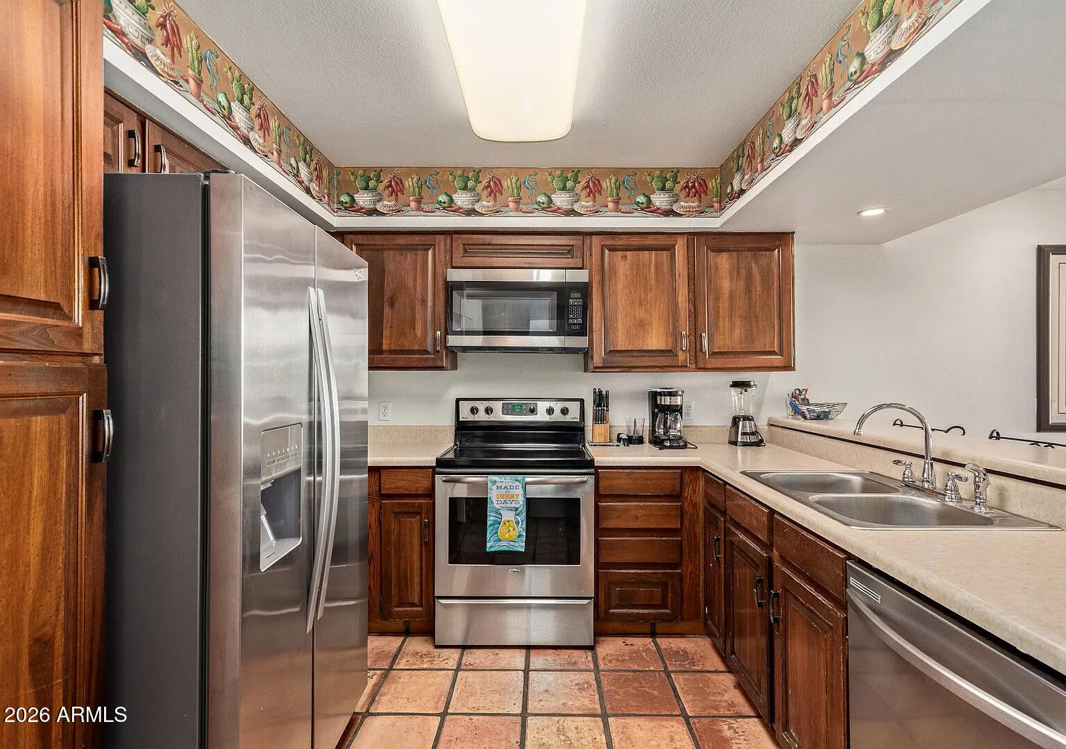 7401 N Scottsdale Road 49