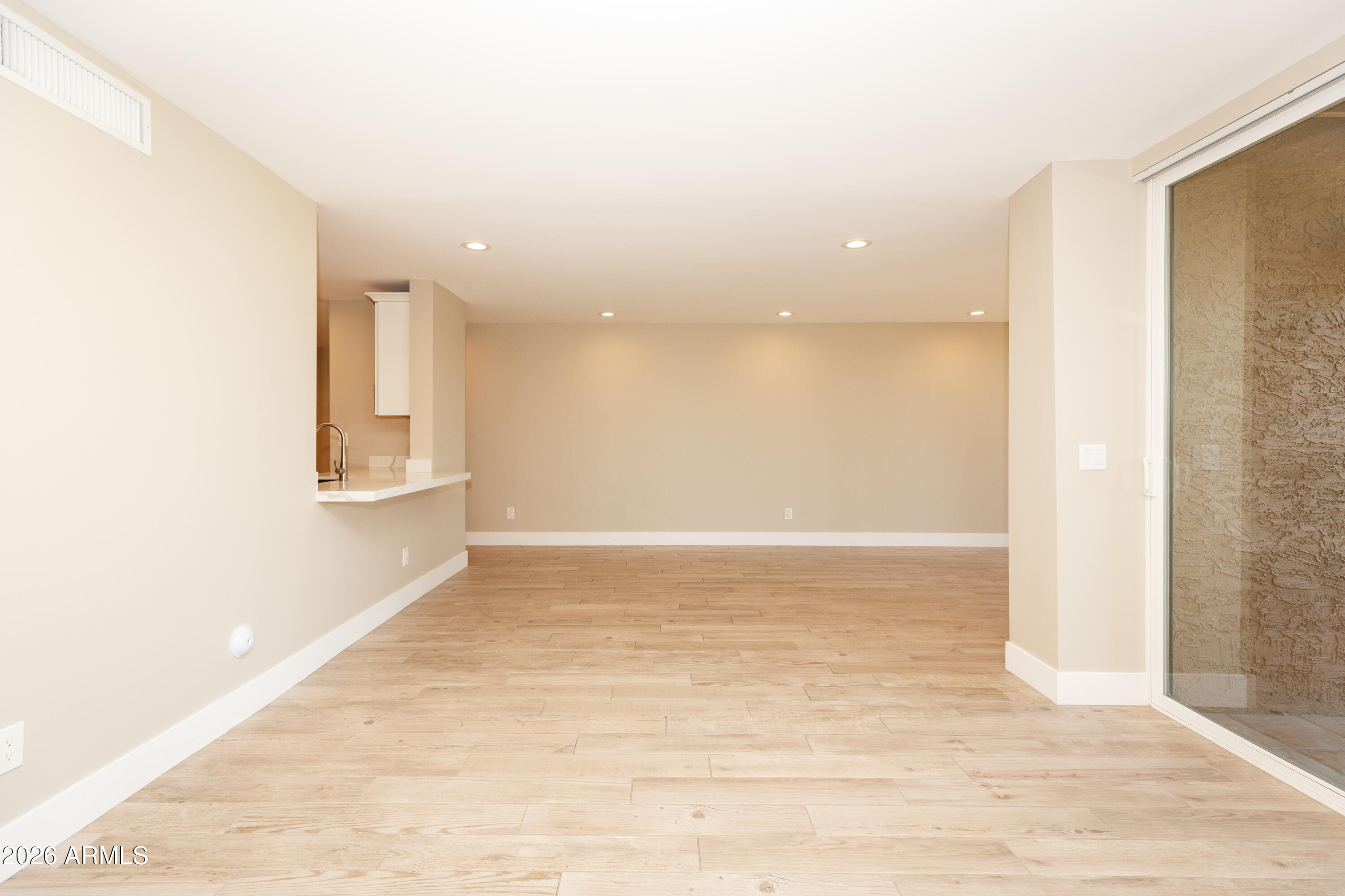 7401 N Scottsdale Road Unit 46