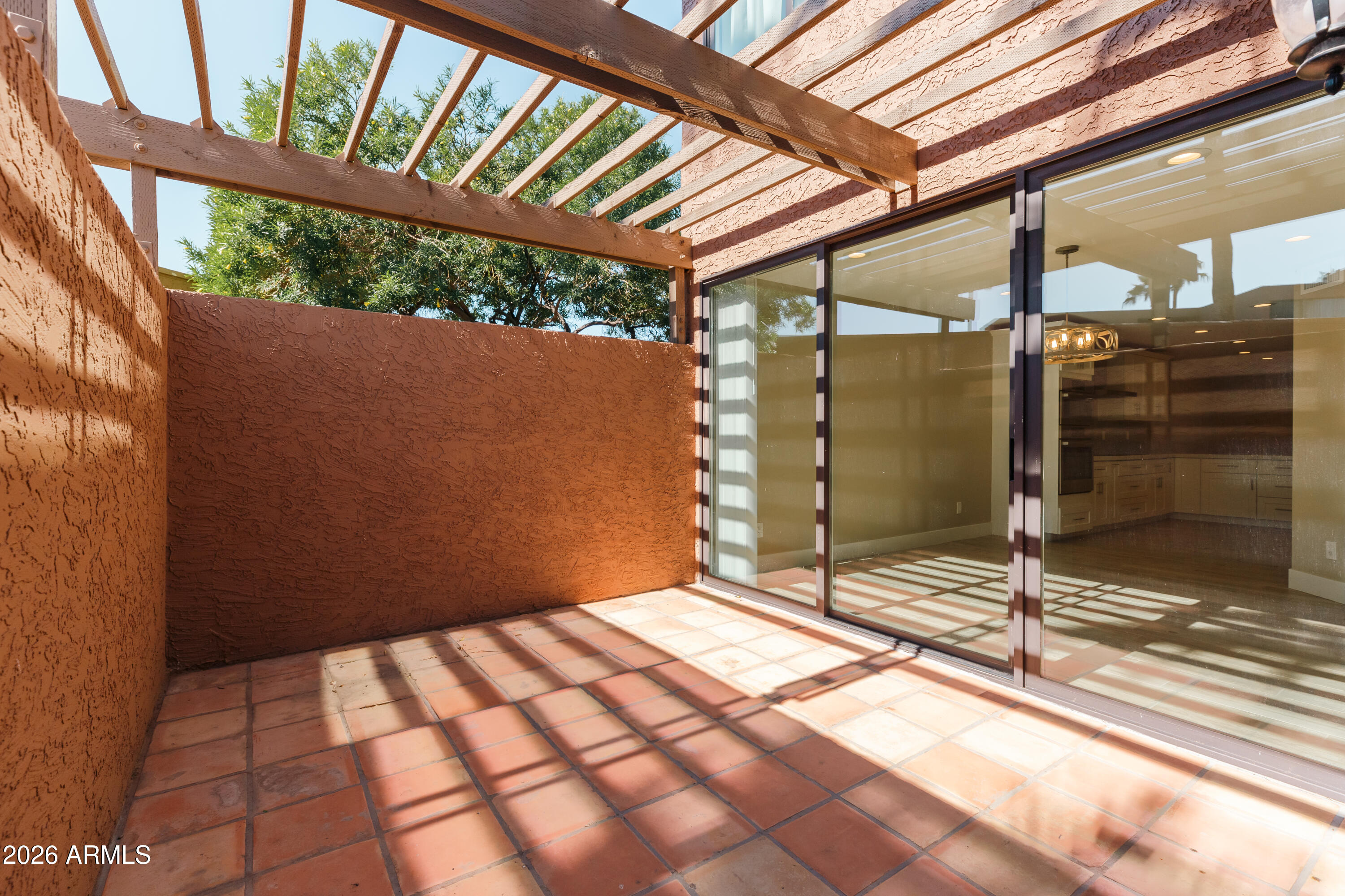 7401 N Scottsdale Road Unit 46