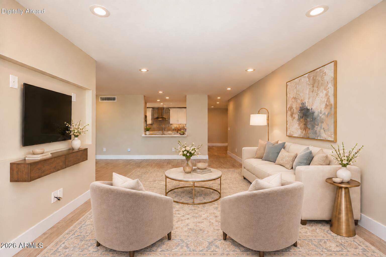 7401 N Scottsdale Road Unit 46