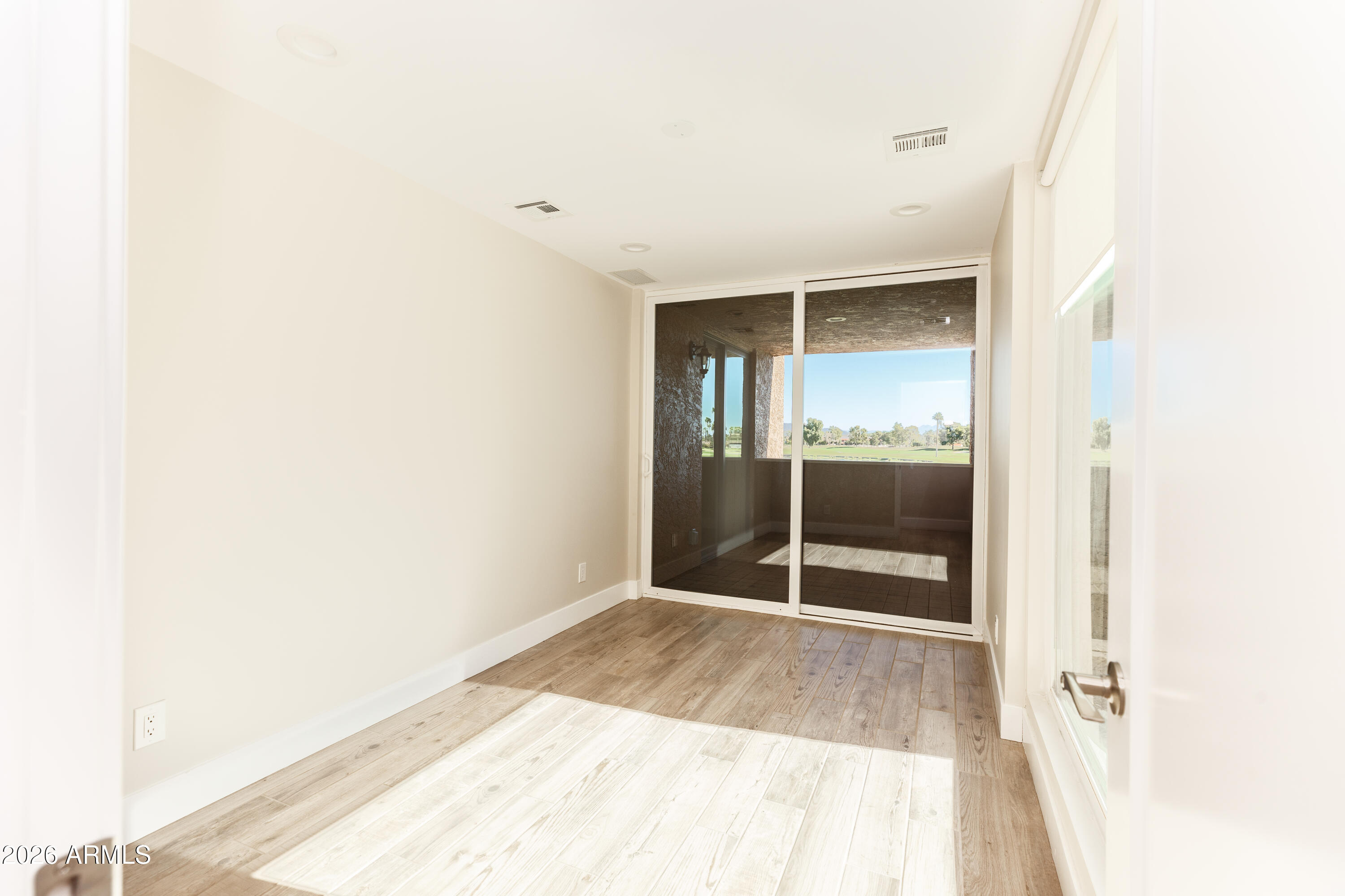 7401 N Scottsdale Road Unit 46