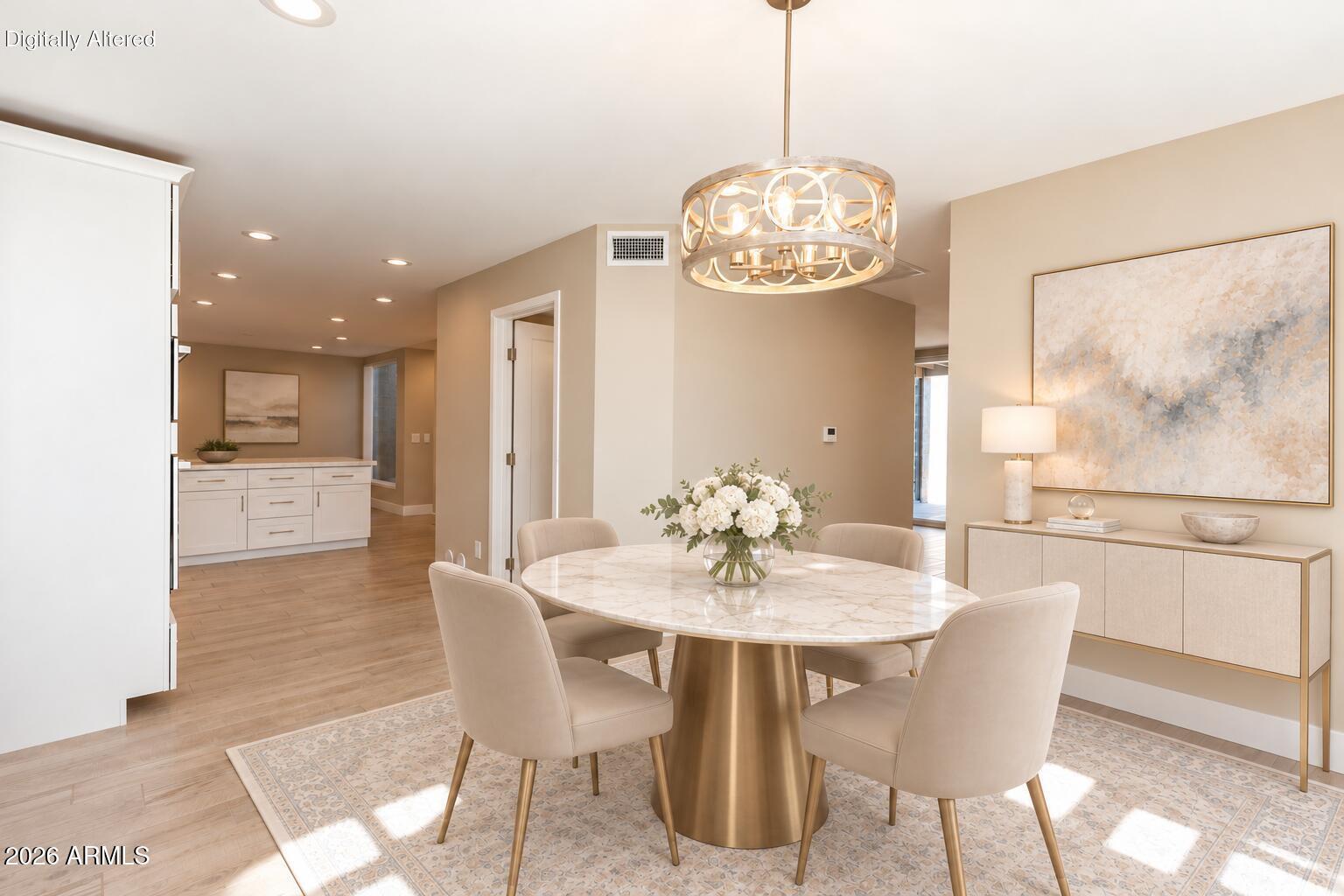 7401 N Scottsdale Road Unit 46