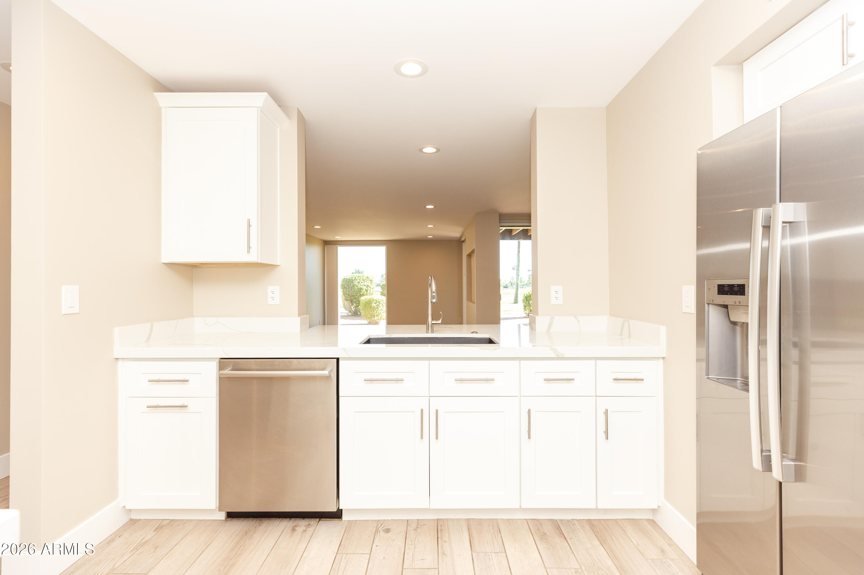 7401 N Scottsdale Road Unit 46