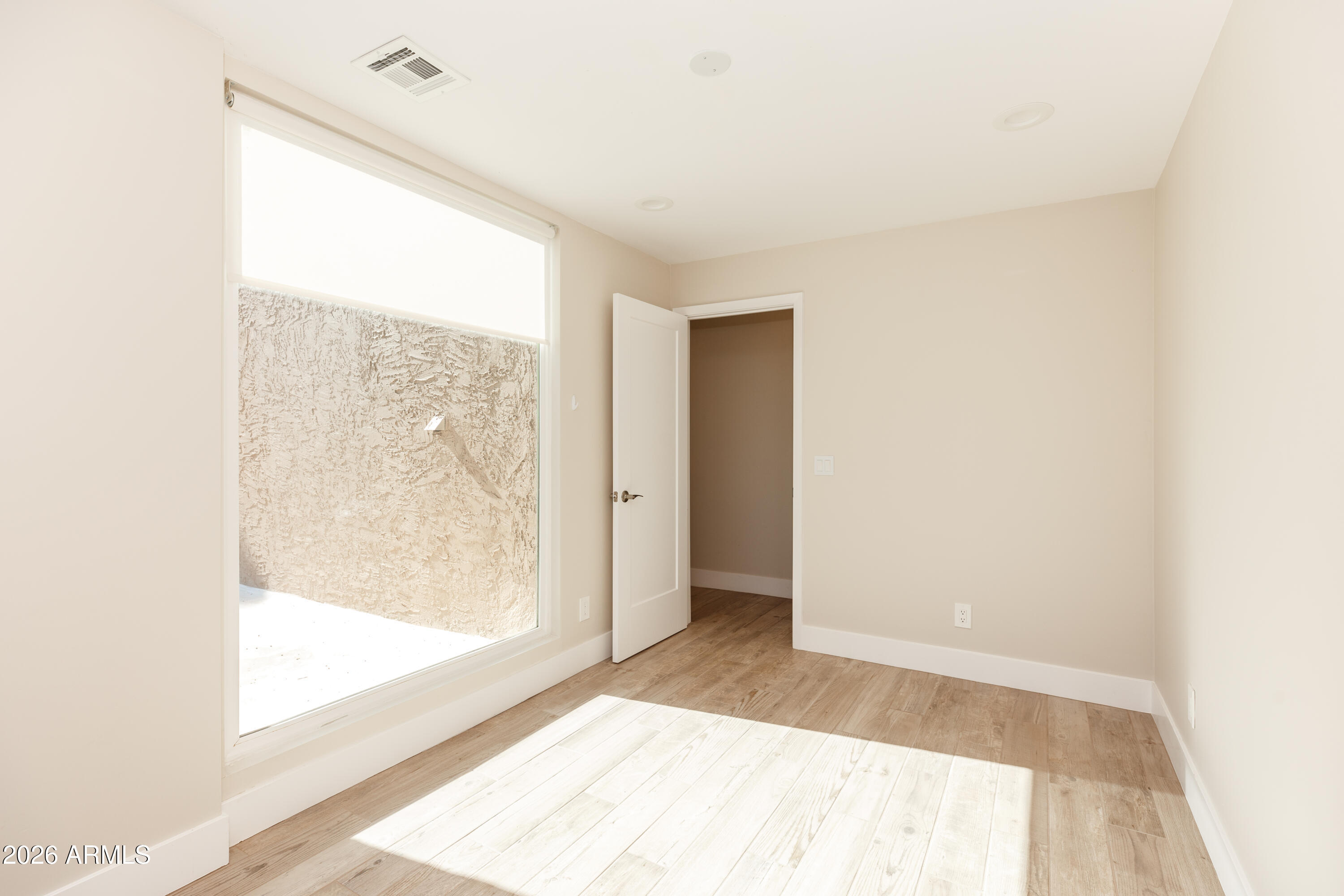 7401 N Scottsdale Road Unit 46