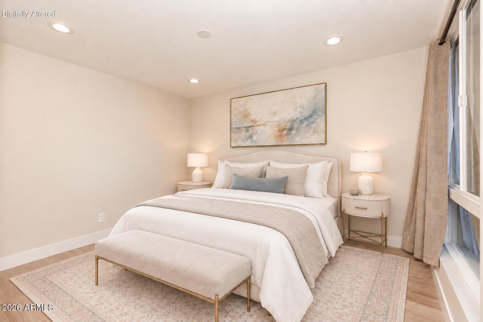 7401 N Scottsdale Road Unit 46